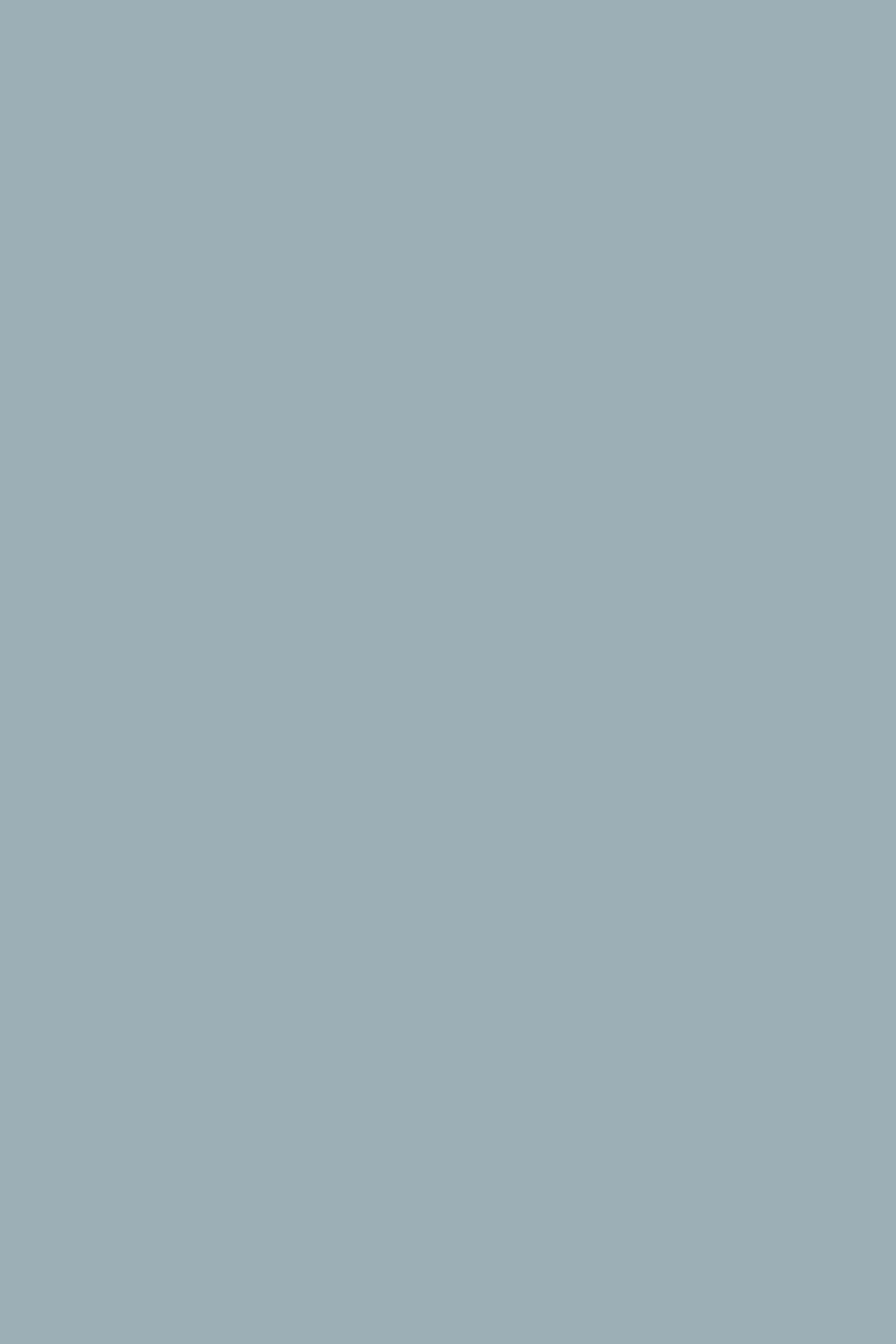 Light Blue Backdrop Soft Azure Dream Backdrop CSH57-322
