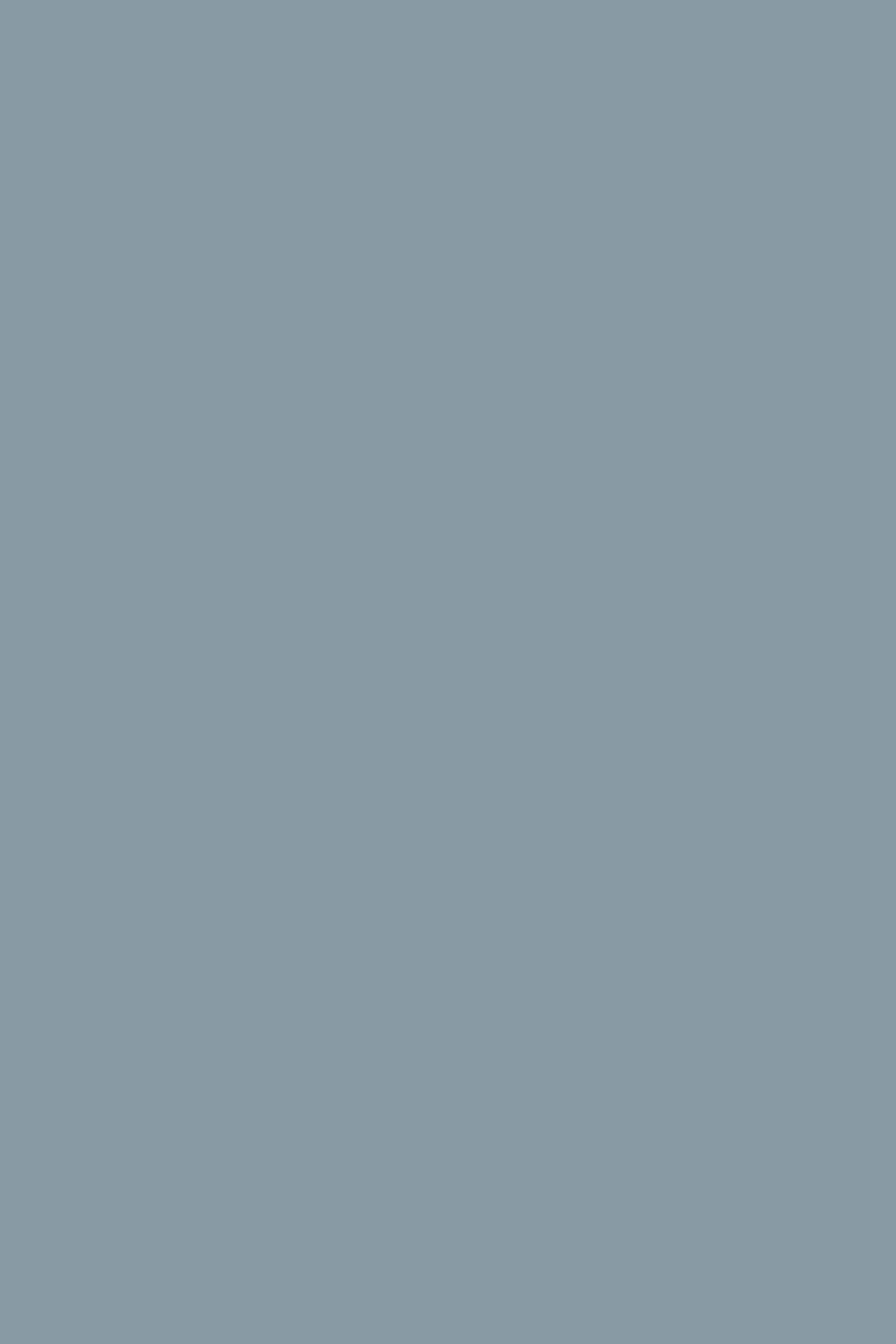 Light Blue Photo Backdrop Soft Sky Mist Backdrop CSH57-323