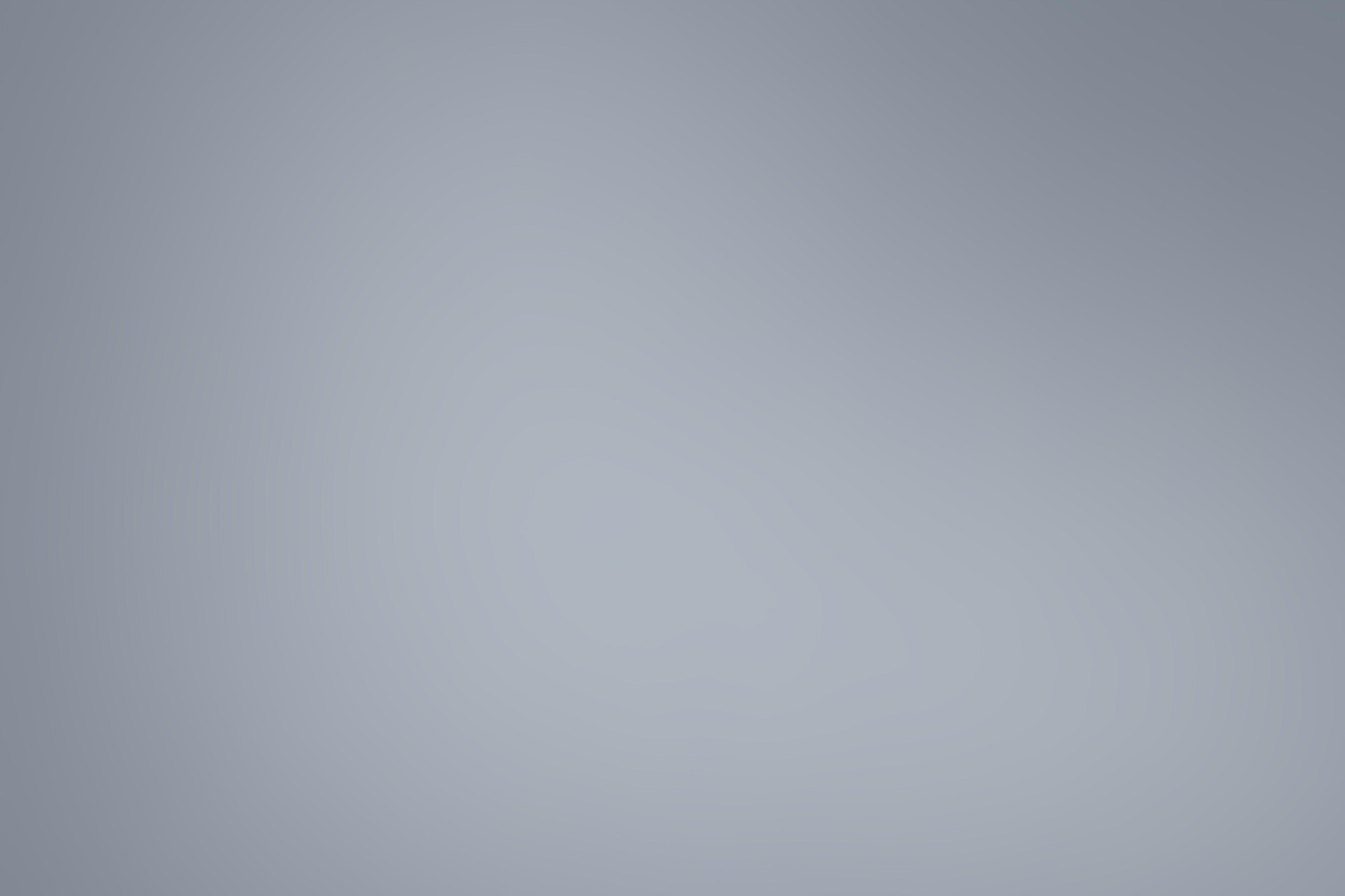 Grey Photo Backdrop Cool Whisper Gray Backdrop CSH57-33