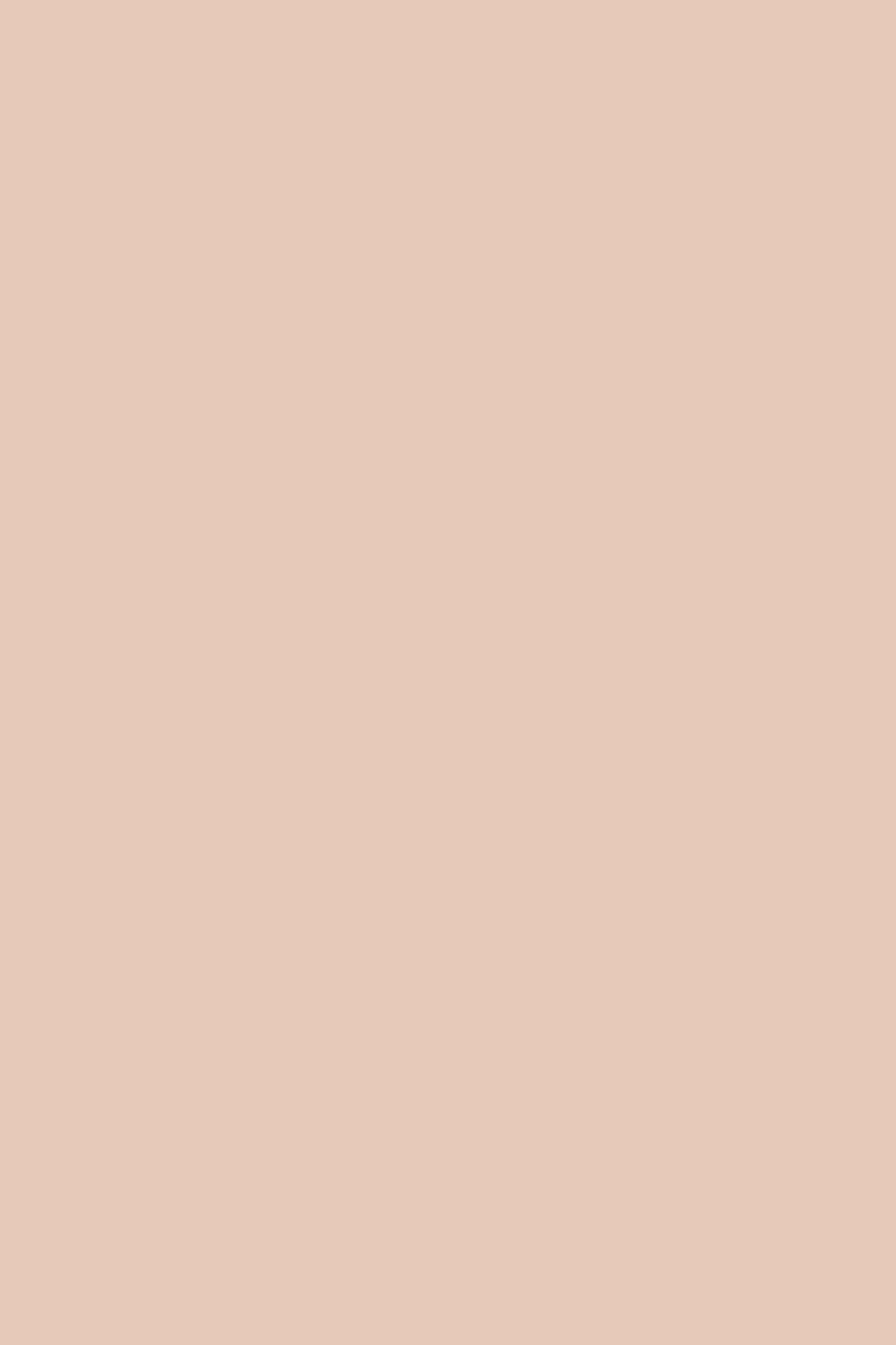 Solid Color Backdrop Creamy Blush Fade Backdrop CSH57-333