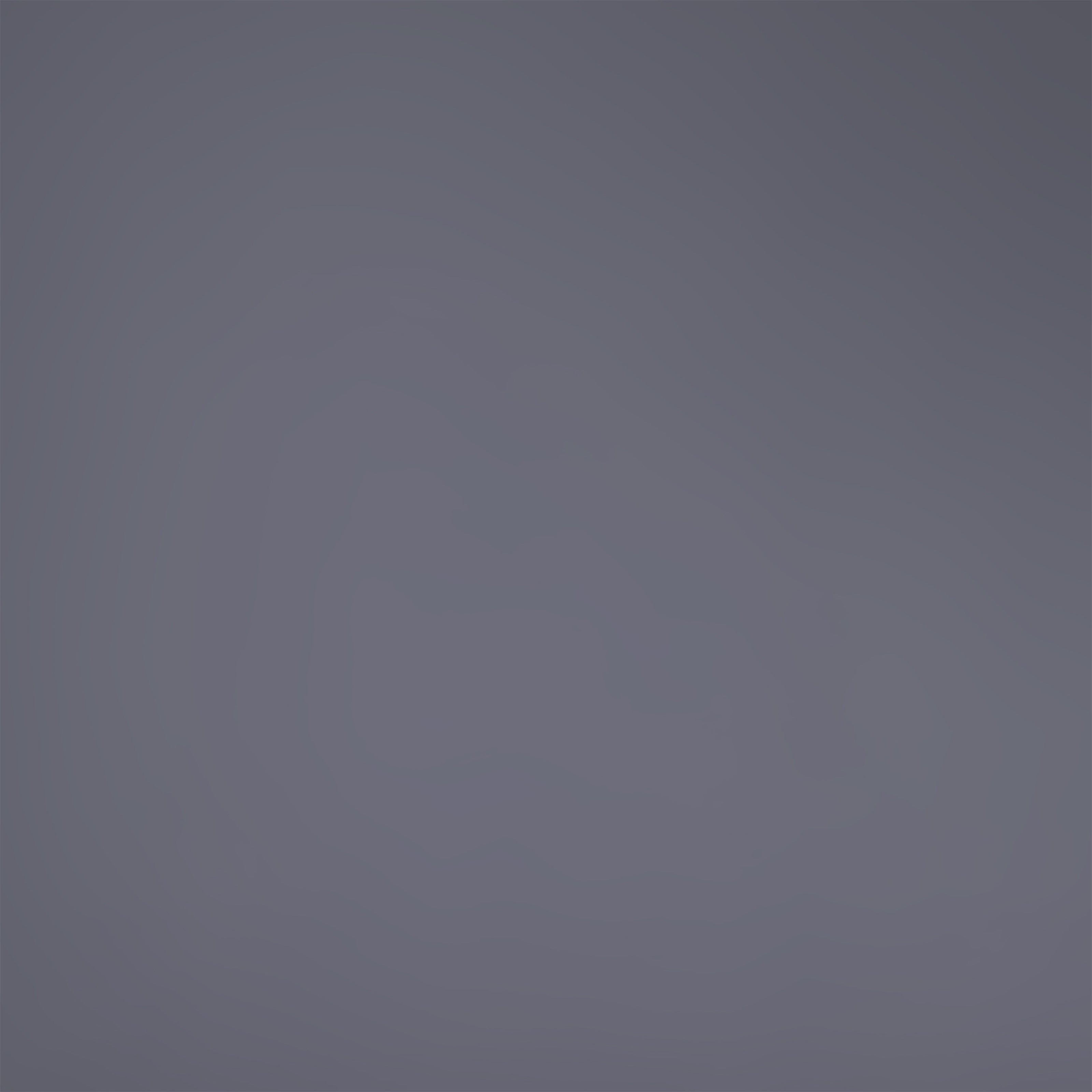 Grey Photography Backdrop Slate Gray Studio Backdrop CSH57-34