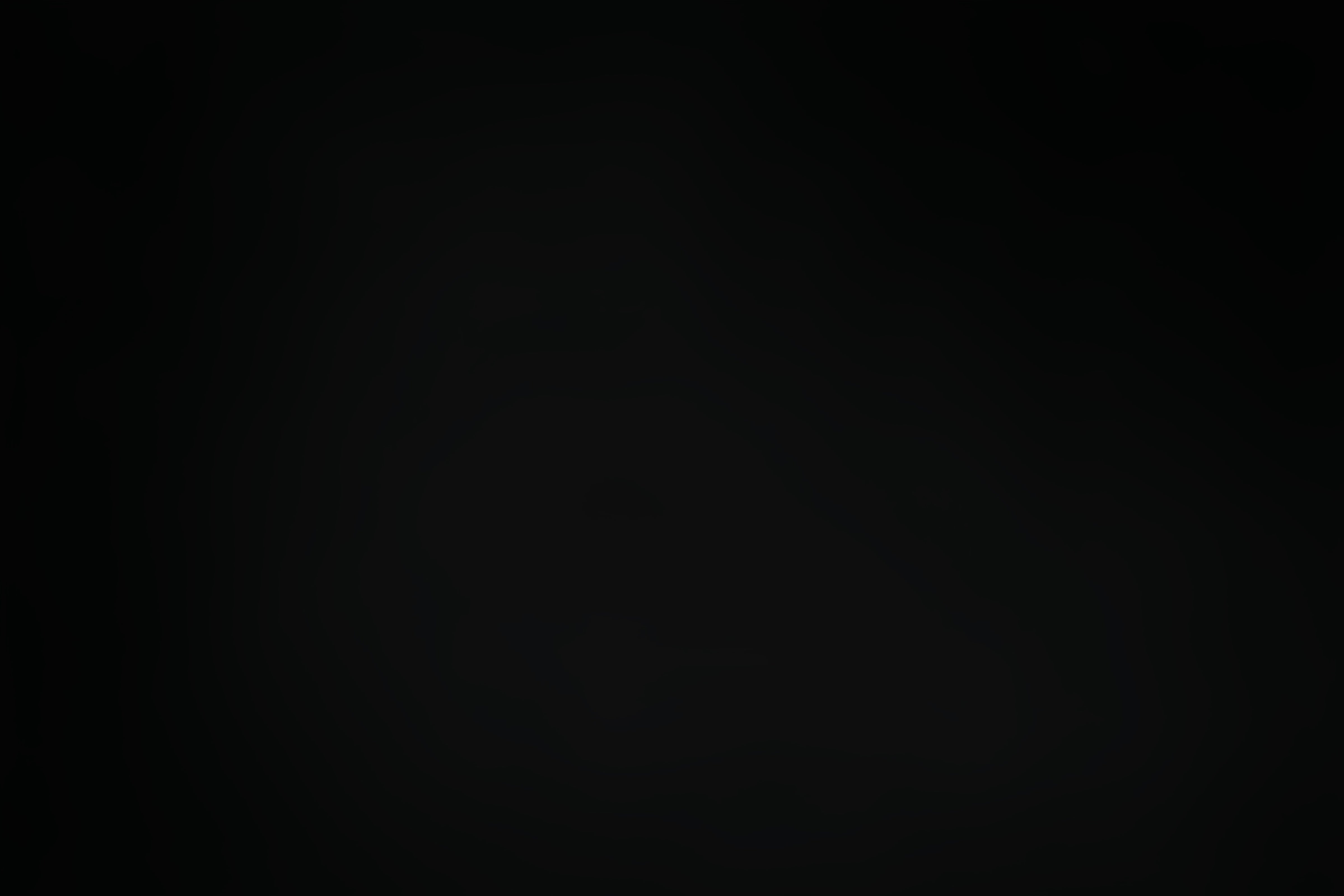 Black Studio Backdrop Pure Noir Minimal Backdrop CSH57-36