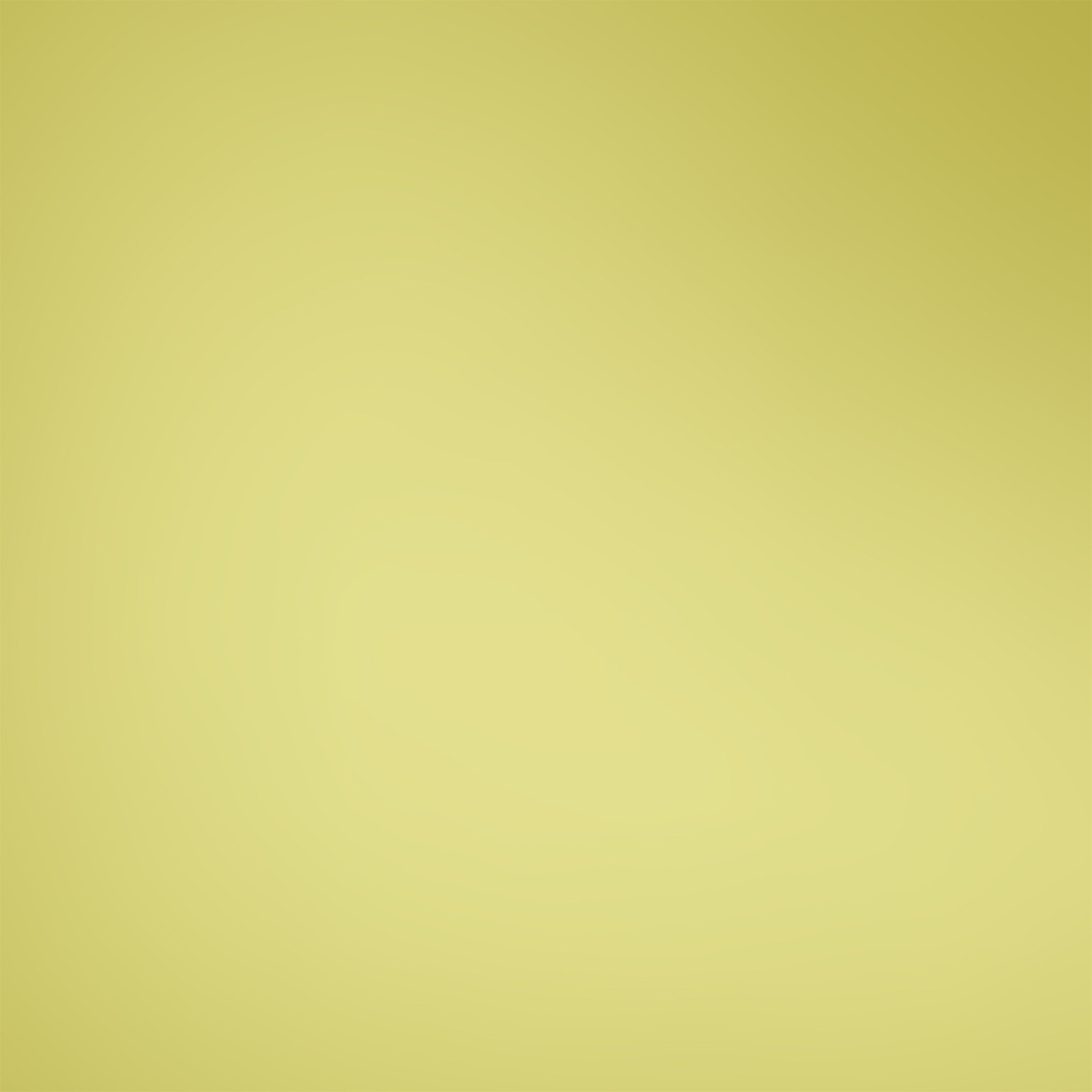 Green Photo Backdrop Lemon Haze Studio Backdrop CSH57-37