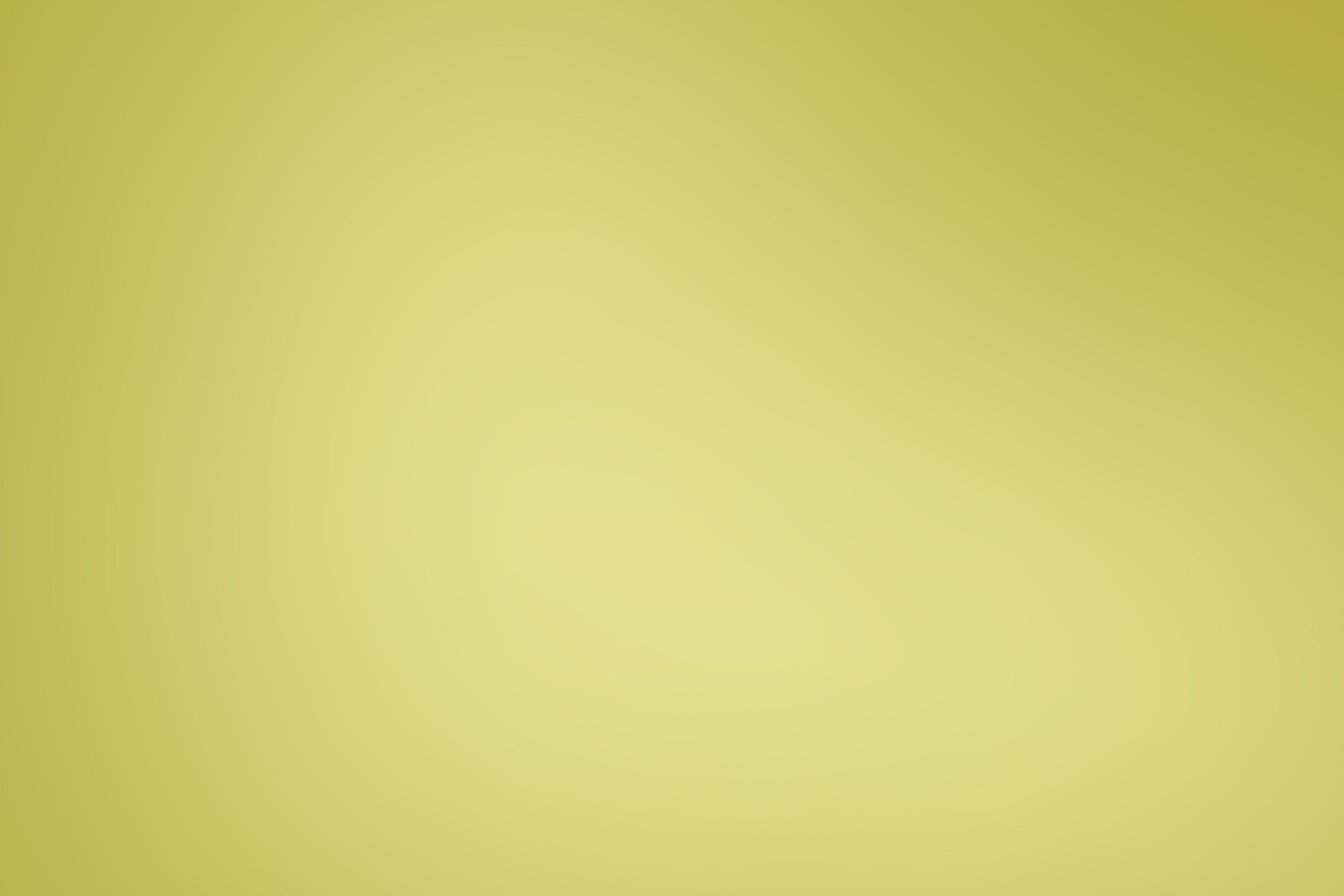 Green Photo Backdrop Lemon Haze Studio Backdrop CSH57-37