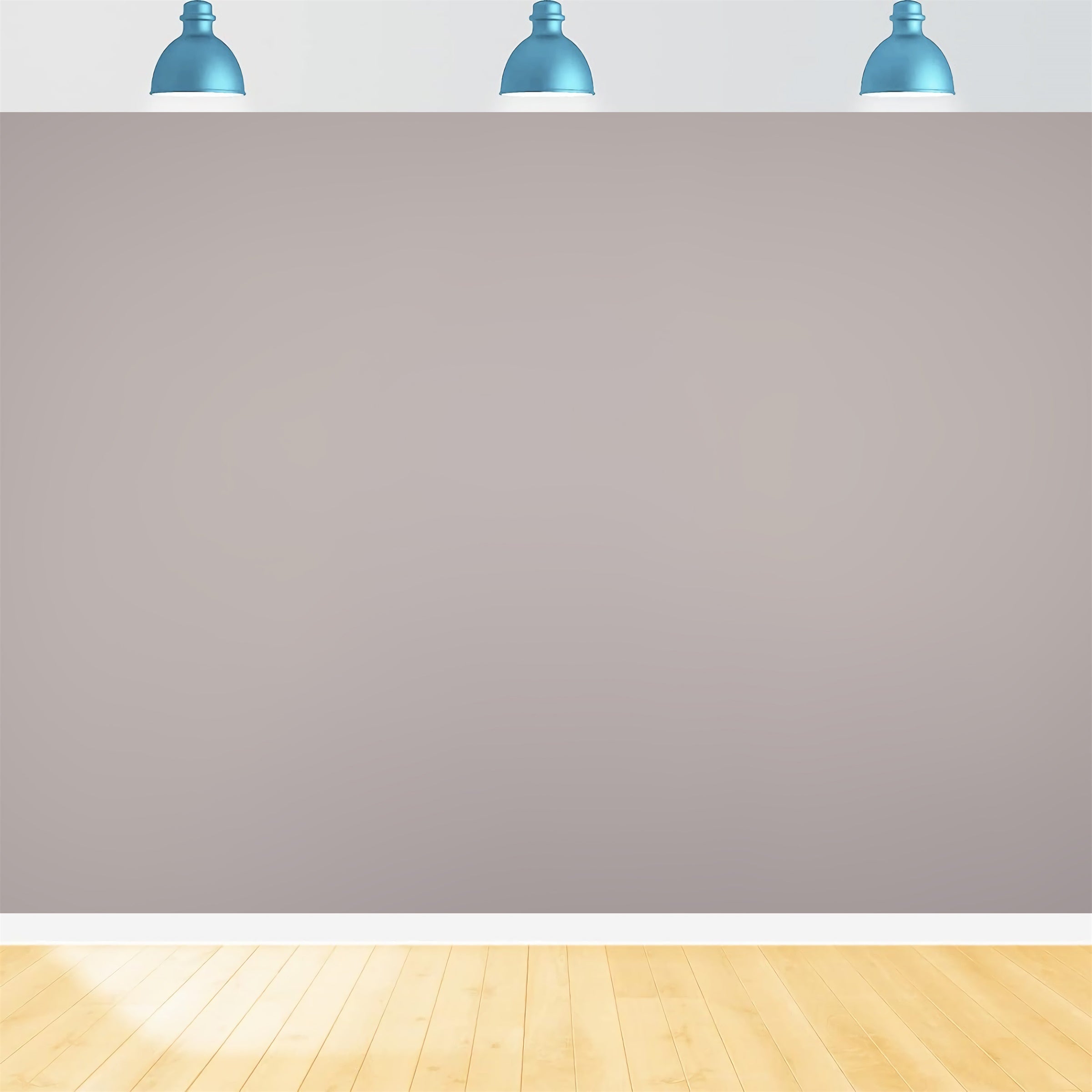 Backdrop For Professional Headshot Gentle Pink Ash Backdrop CSH57-39