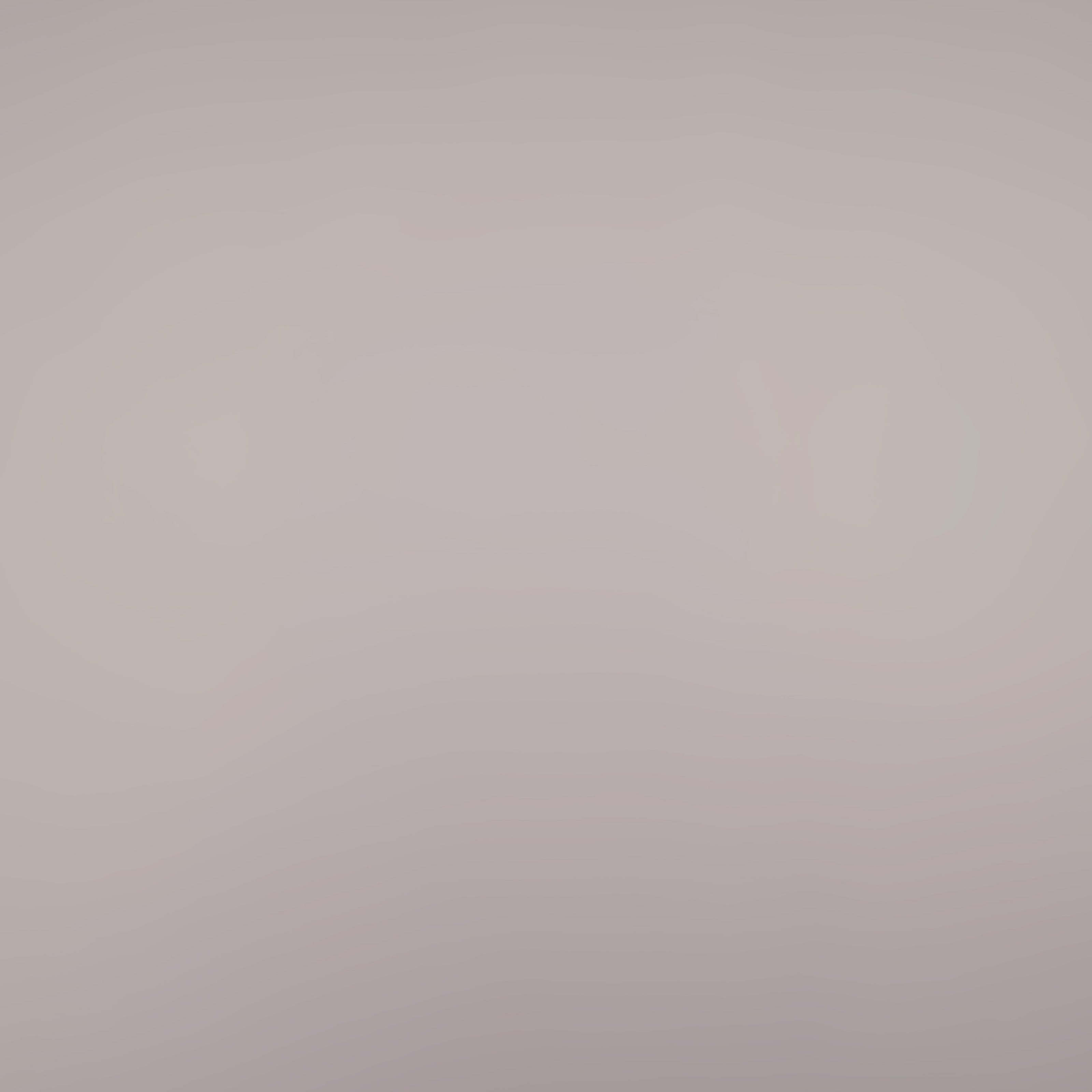 Backdrop For Professional Headshot Gentle Pink Ash Backdrop CSH57-39