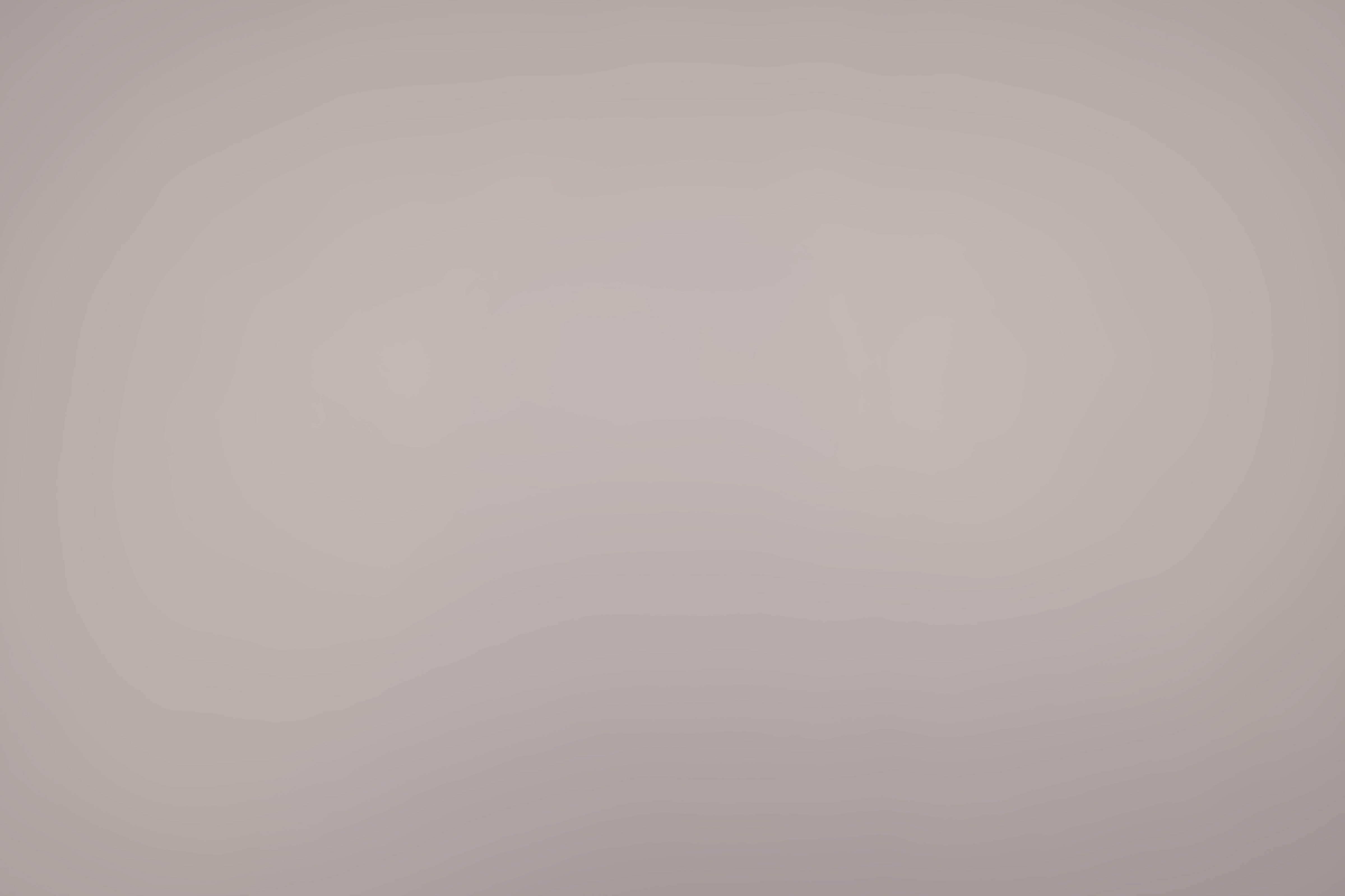 Backdrop For Professional Headshot Gentle Pink Ash Backdrop CSH57-39