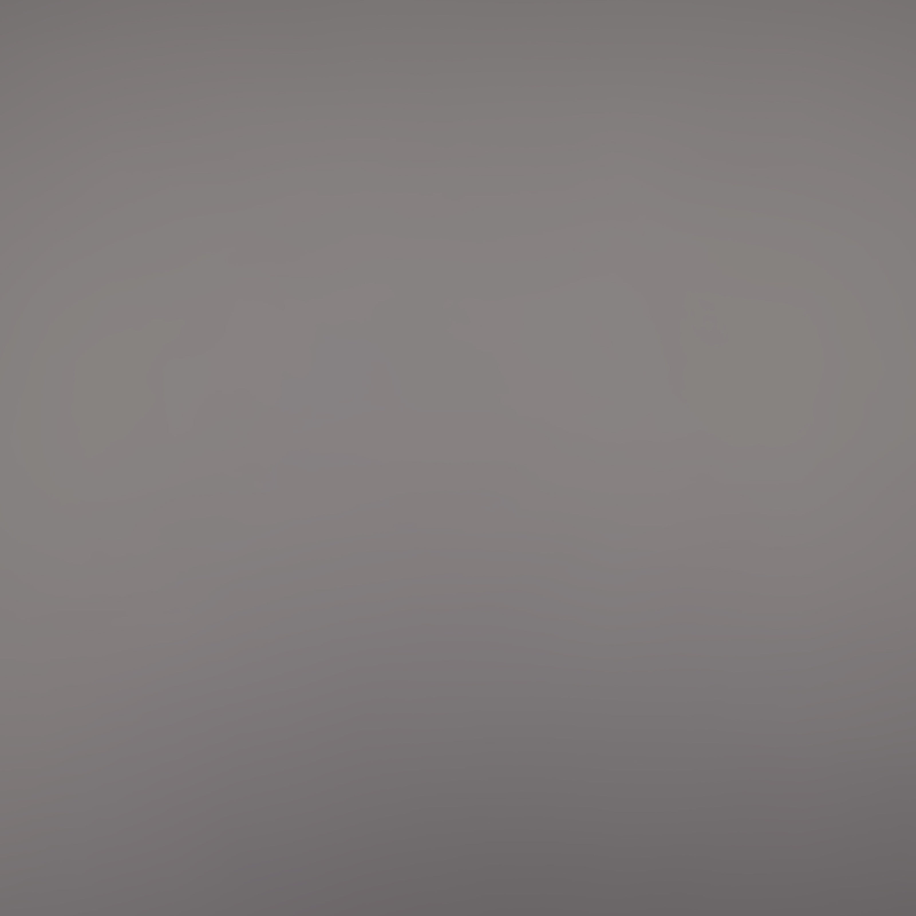 Professional Backdrop For Headshot Muted Fog Fade Backdrop CSH57-40