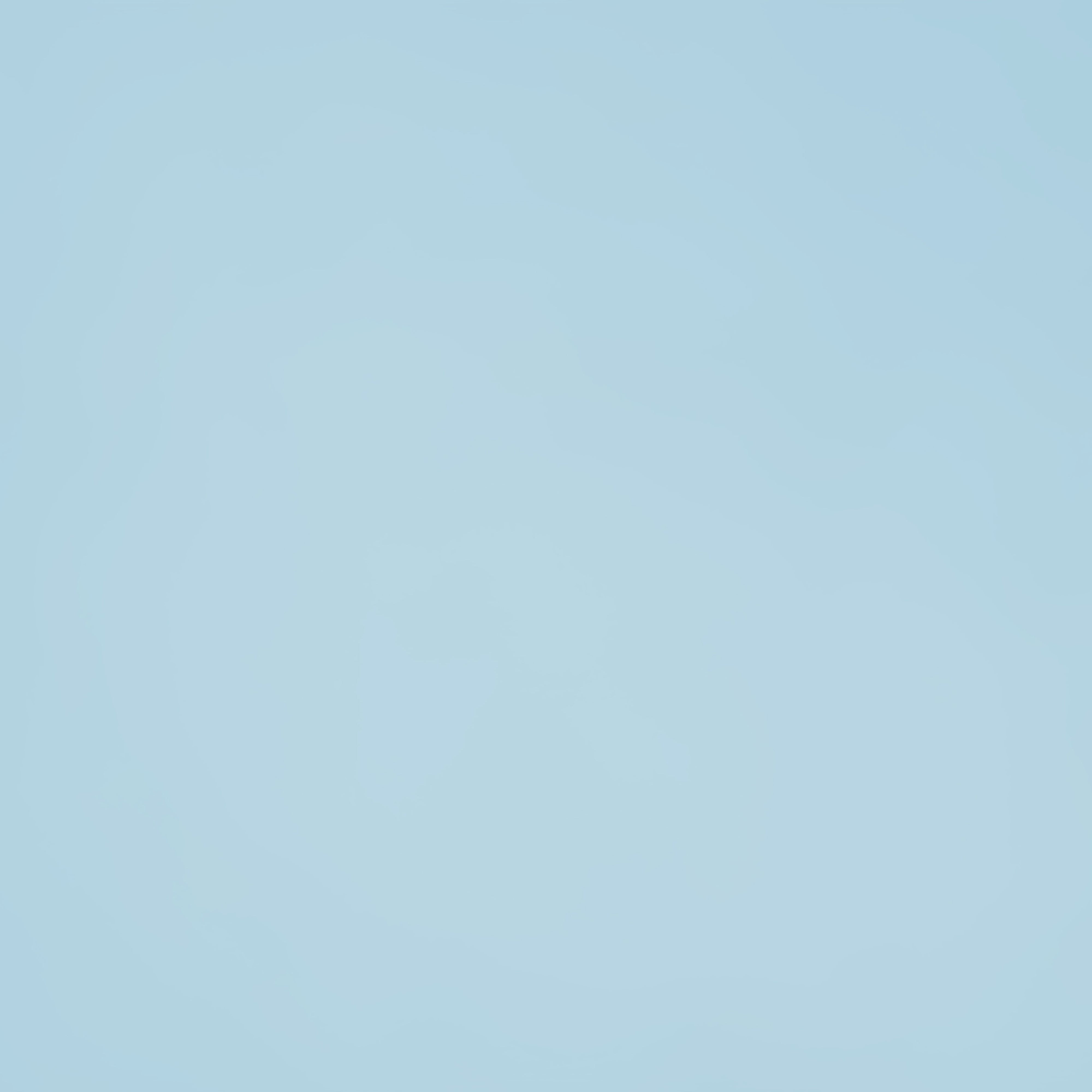 Professional Backdrop For Headshot Pale Blue Backdrop CSH57-42