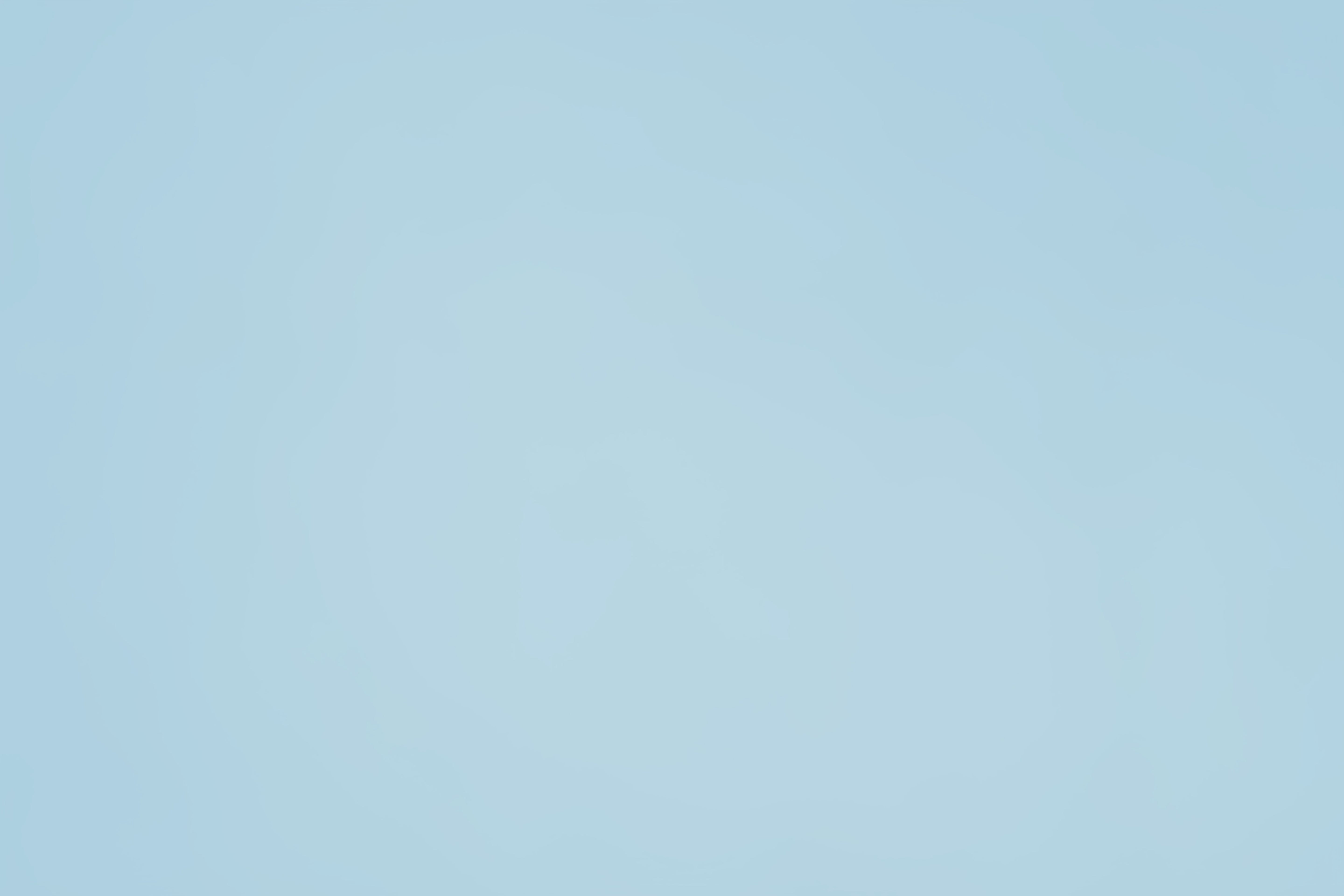 Professional Backdrop For Headshot Pale Blue Backdrop CSH57-42