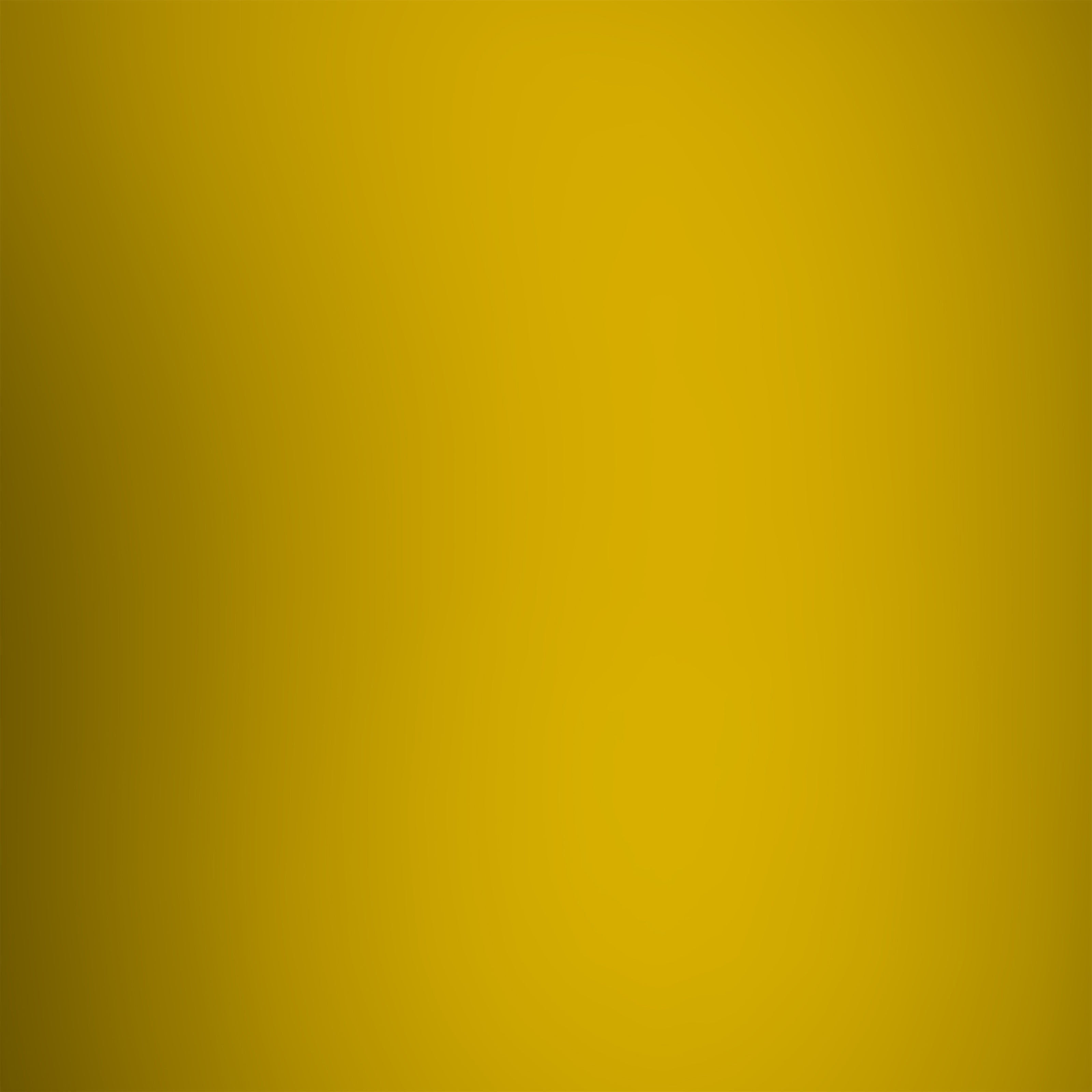 Professional Headshot Backdrop Lemon Yellow Fresh Backdrop CSH57-44