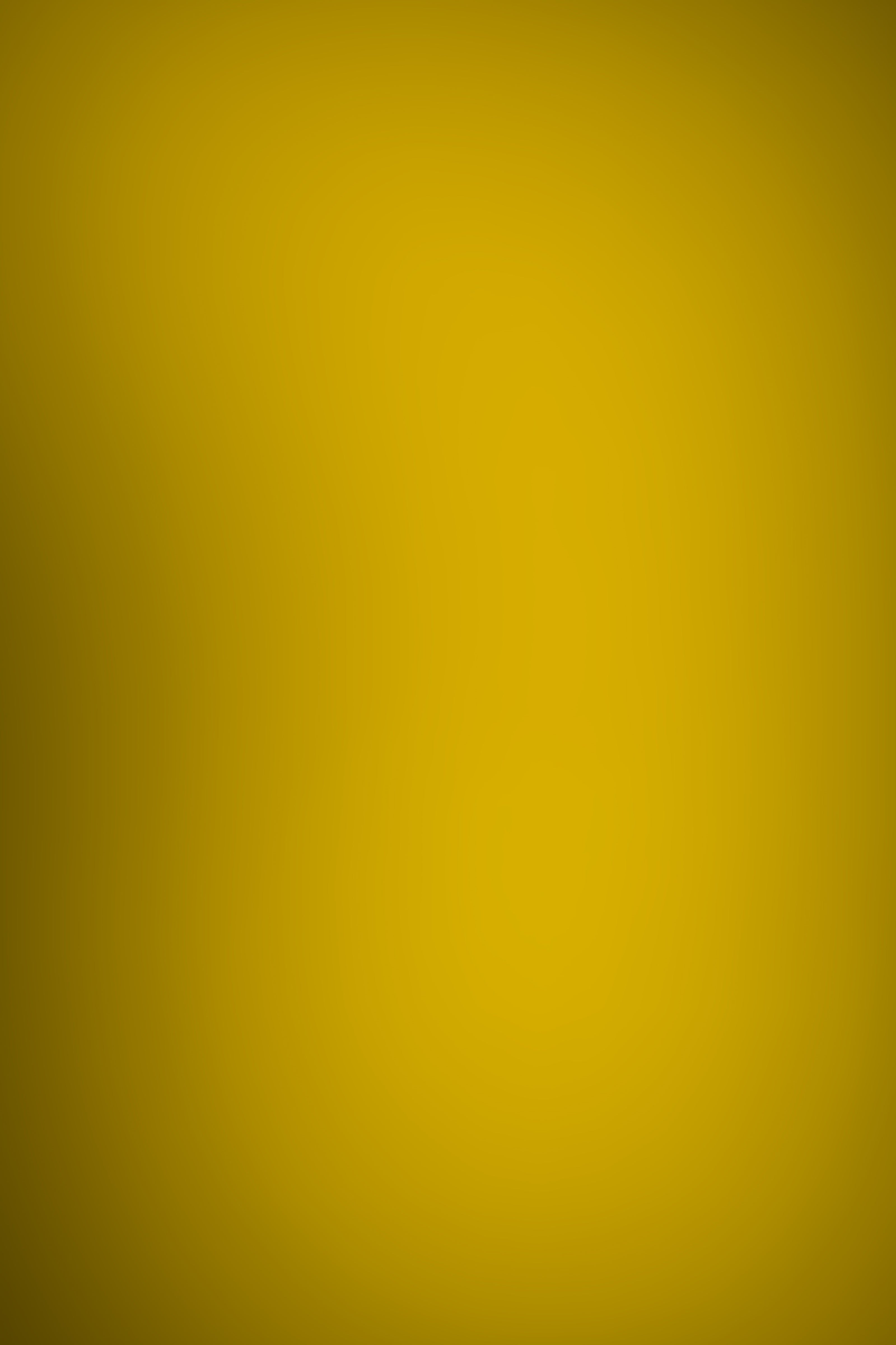Professional Headshot Backdrop Lemon Yellow Fresh Backdrop CSH57-44