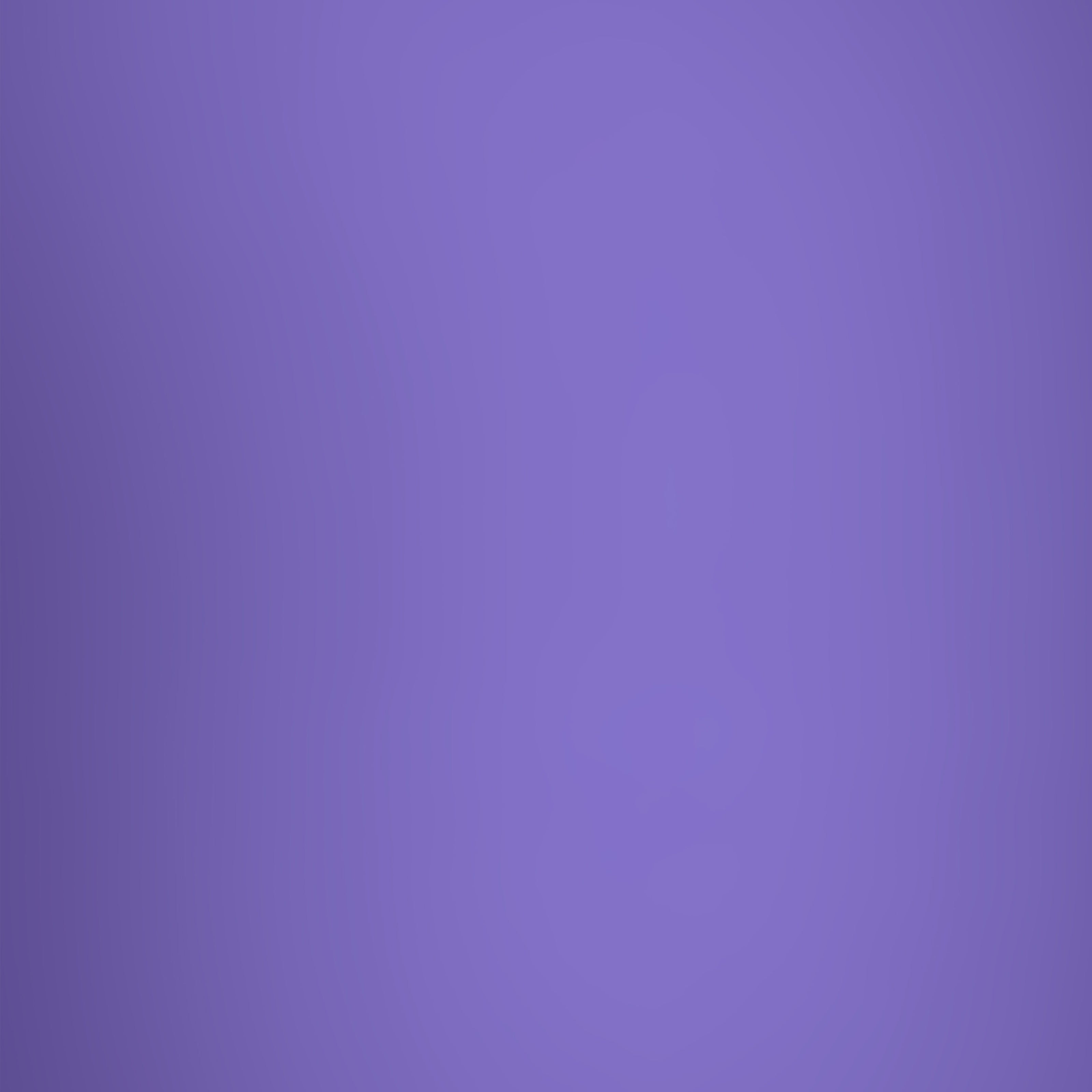 Purple Photo Backdrop Violet Purple Bold Backdrop CSH57-45