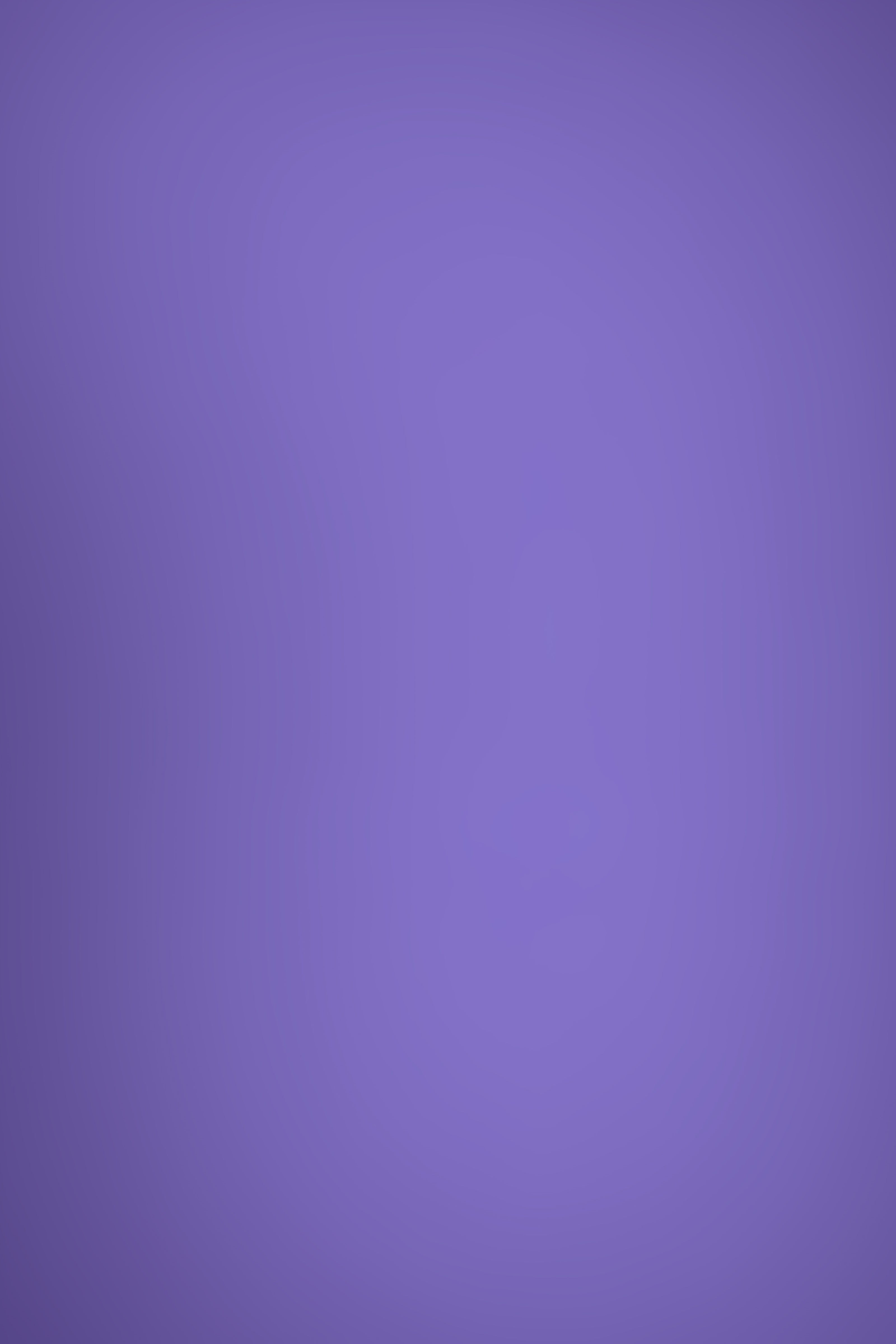 Purple Photo Backdrop Violet Purple Bold Backdrop CSH57-45