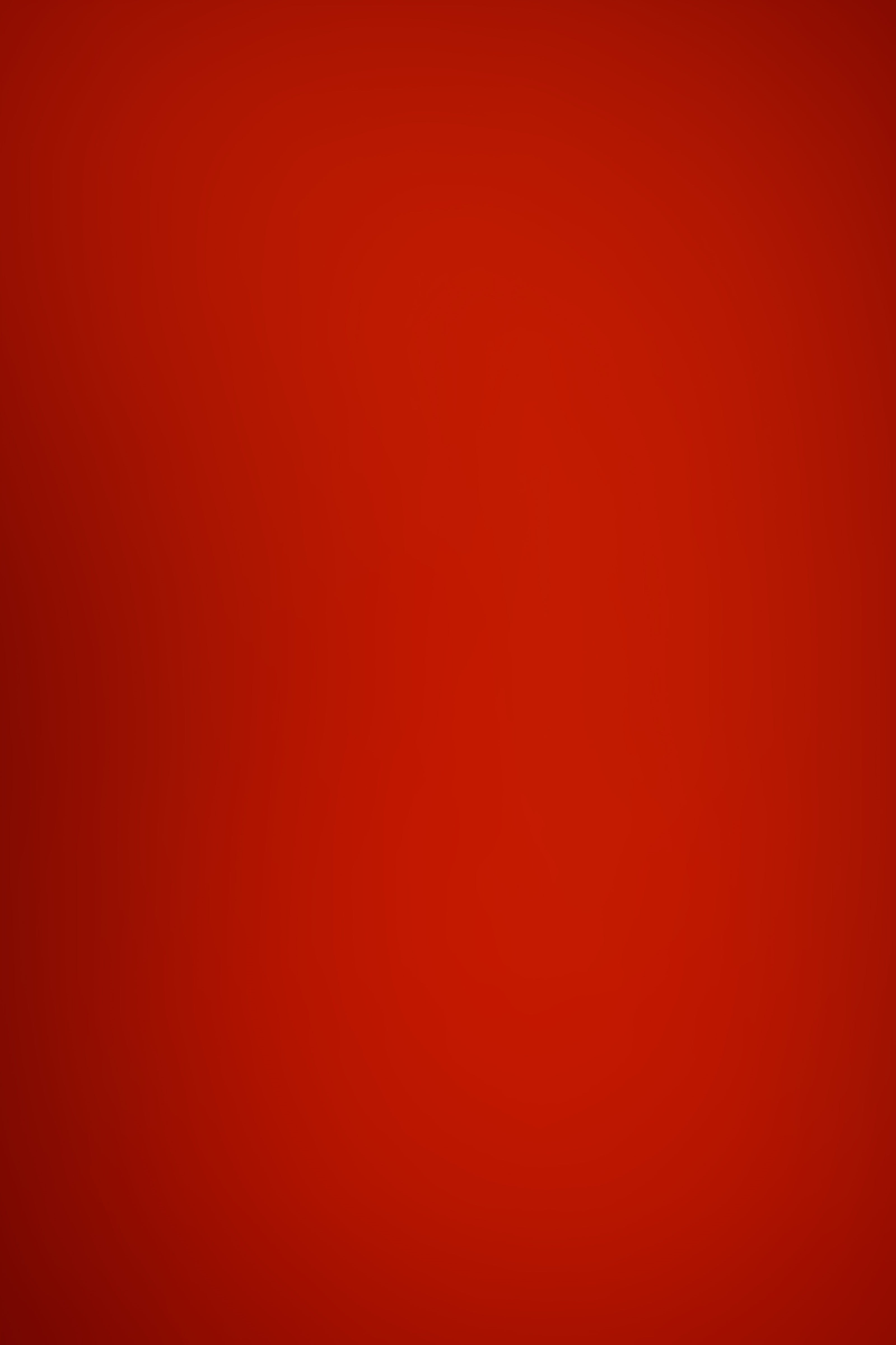 Red Backdrop Photoshoot Scarlet Red Vibrant Backdrop CSH57-46