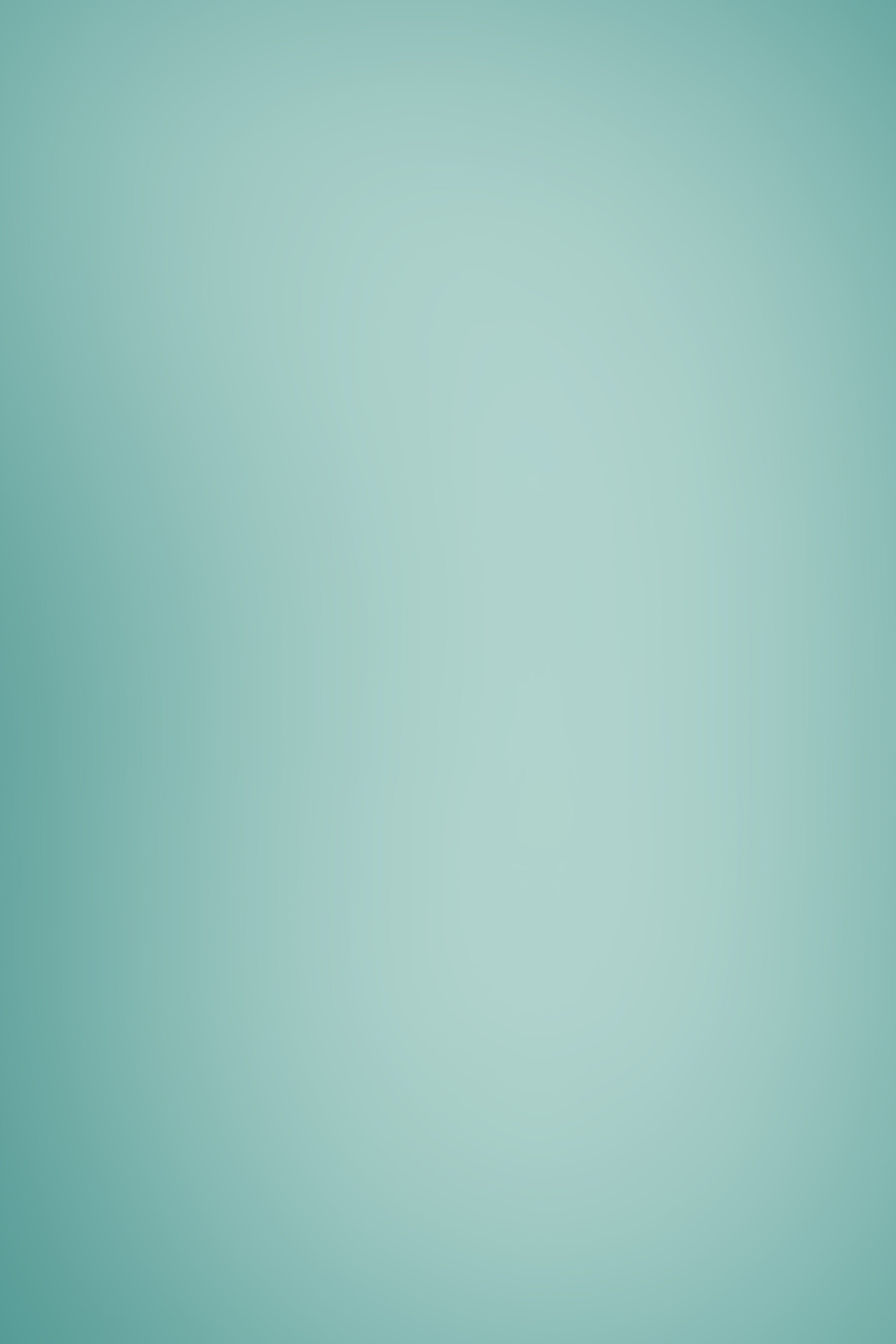 Green Photo Backdrop Mint Green Fresh Backdrop CSH57-47