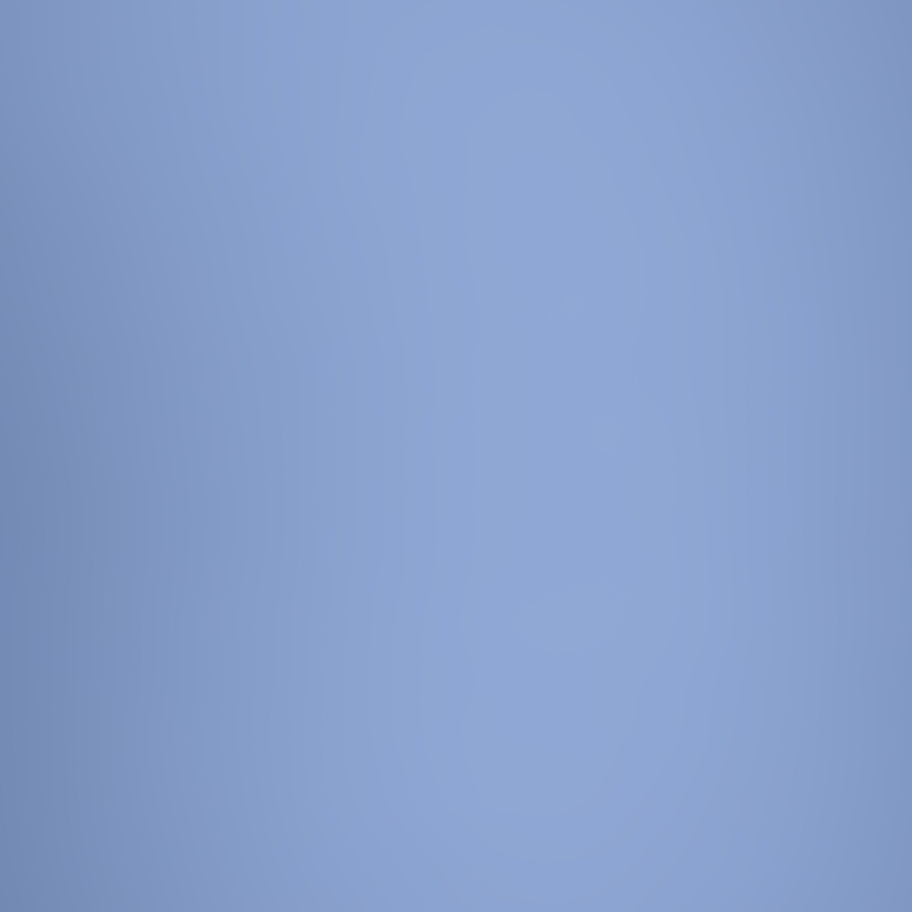 Professional Headshot Backdrop Pale Blue Minimal Backdrop CSH57-48