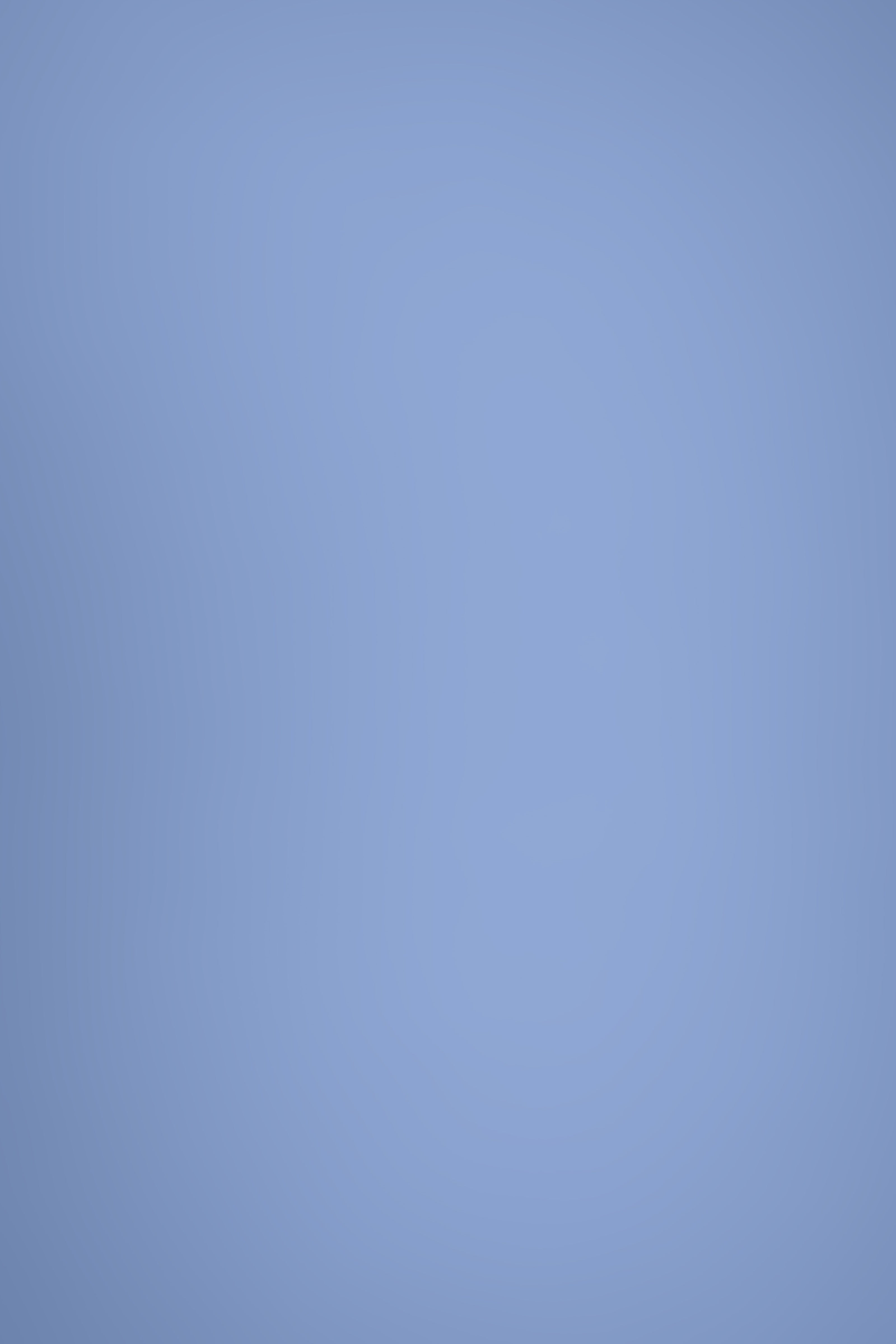 Professional Headshot Backdrop Pale Blue Minimal Backdrop CSH57-48