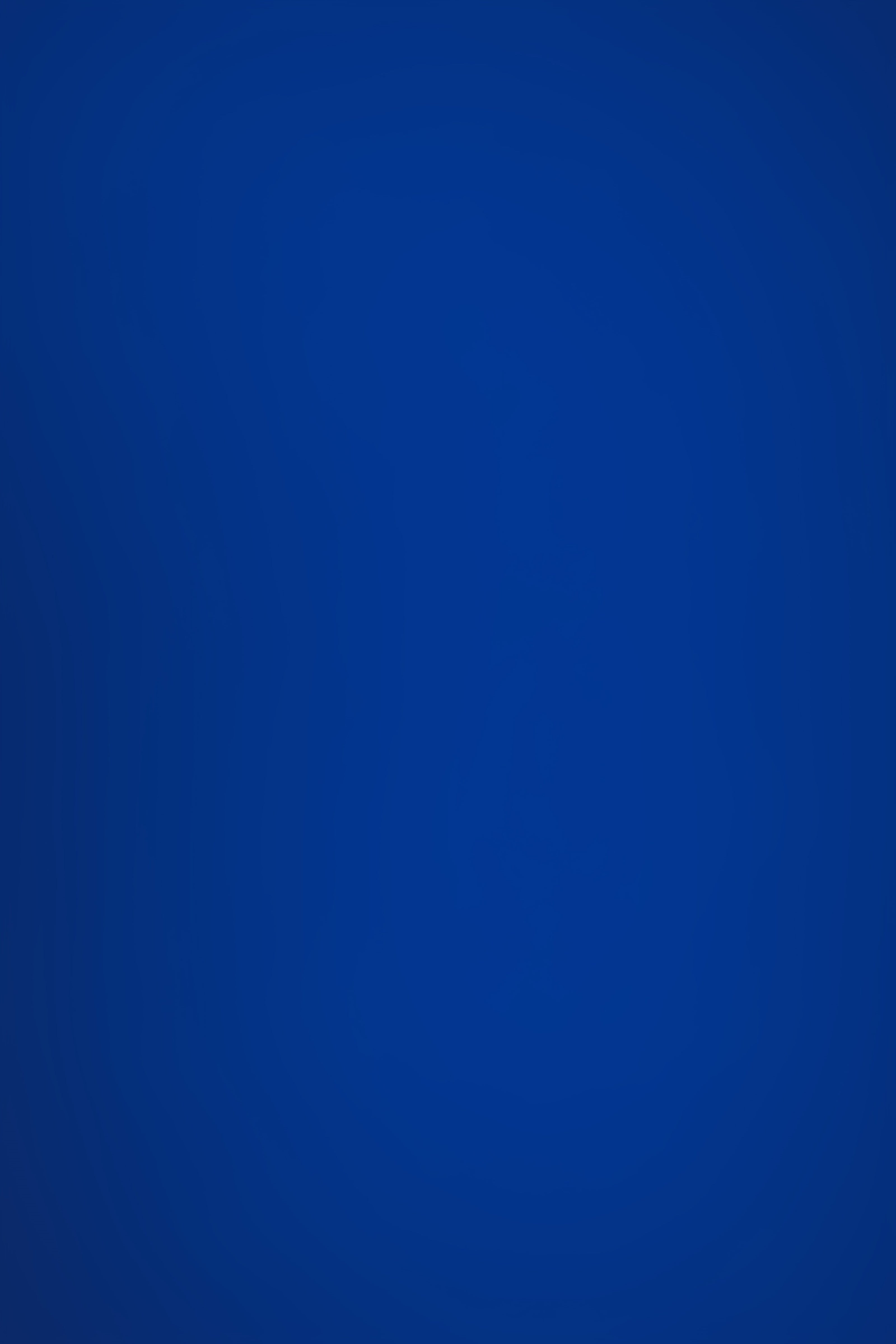 Backdrop For Professional Headshot Royal Blue Luxe Backdrop CSH57-49