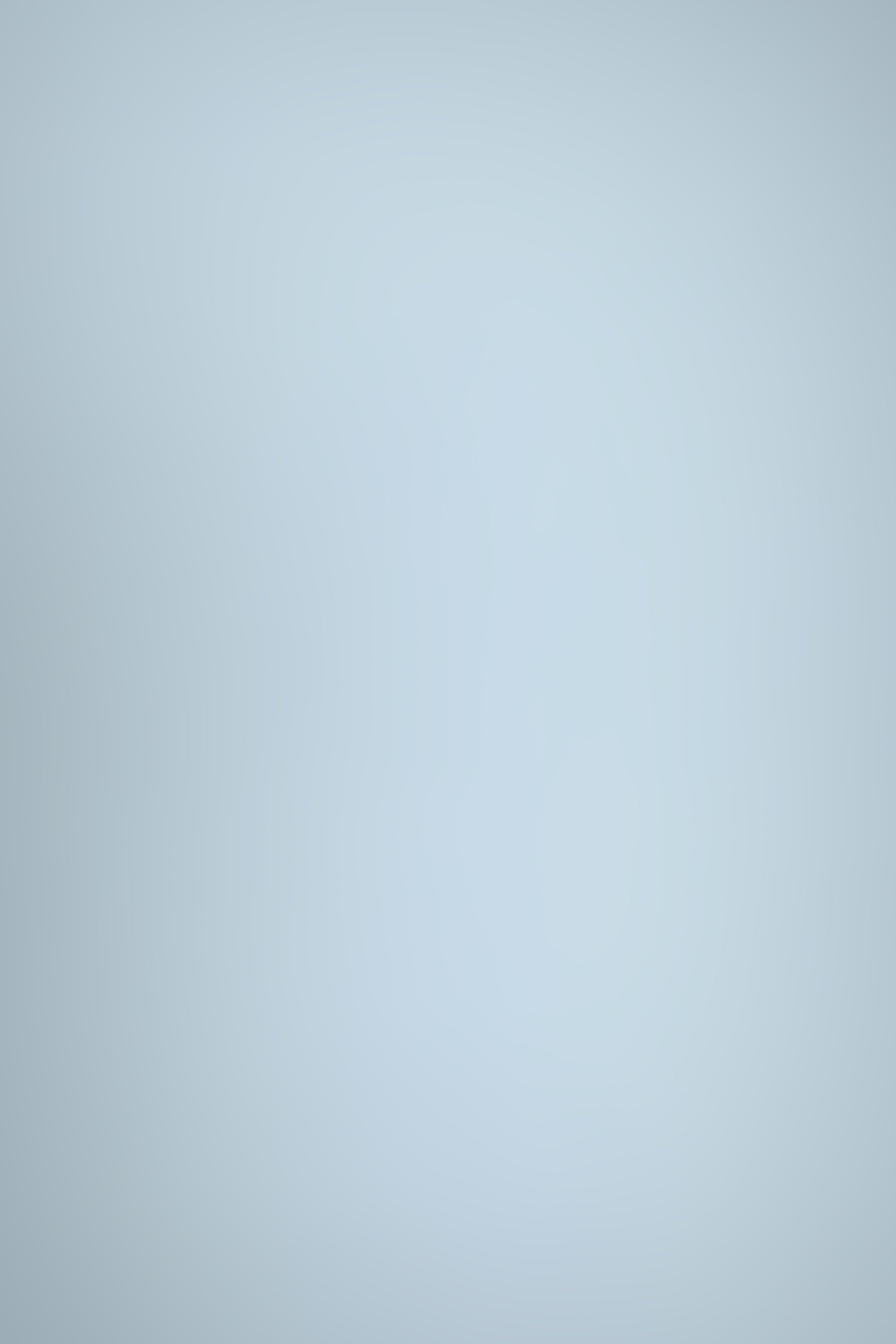 Baby Blue Backdrop Solid Light Blue Calm Backdrop CSH57-50