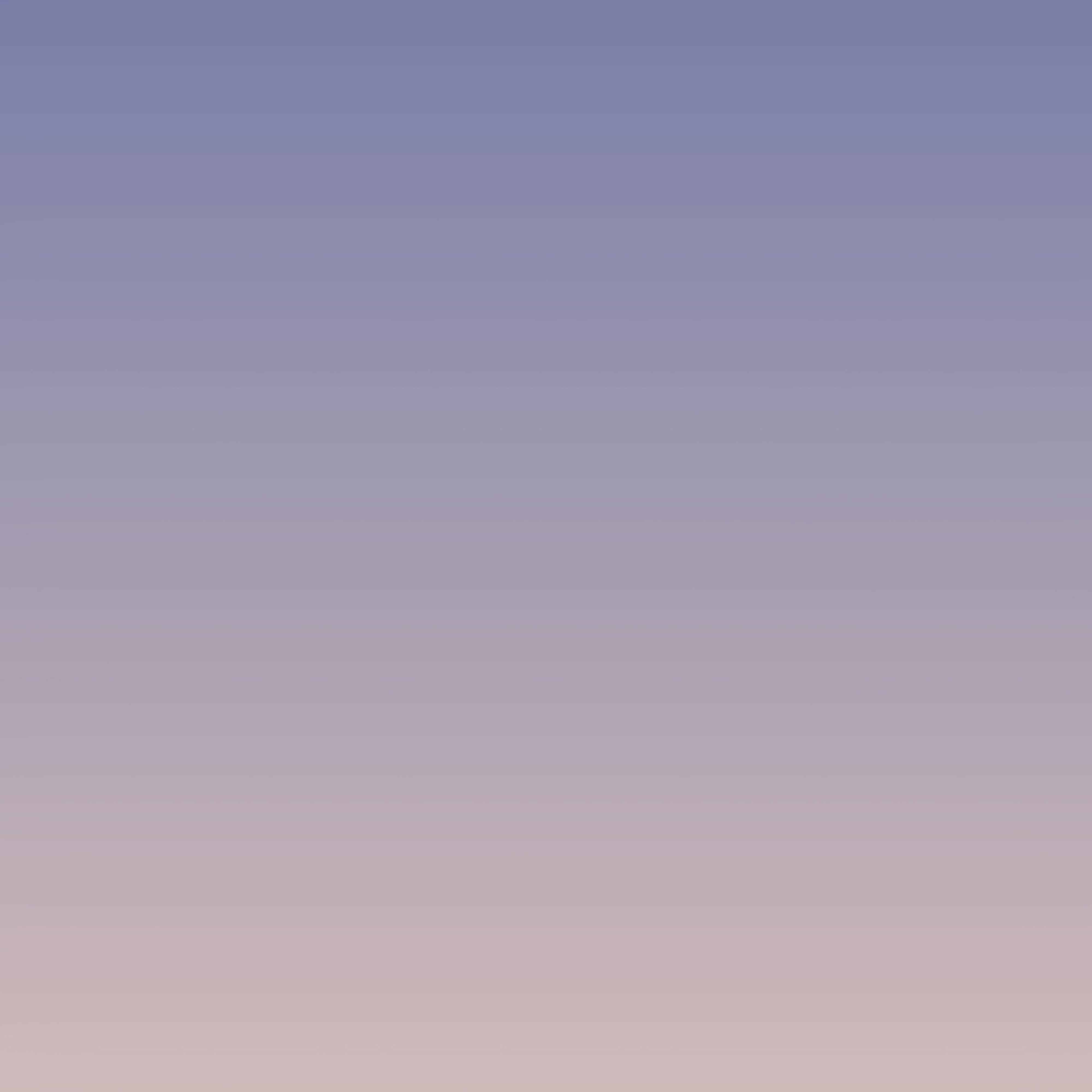 Gradient Backdrop Blue Purple Gradient Glow Abstract Photo Backdrop CSH58-142