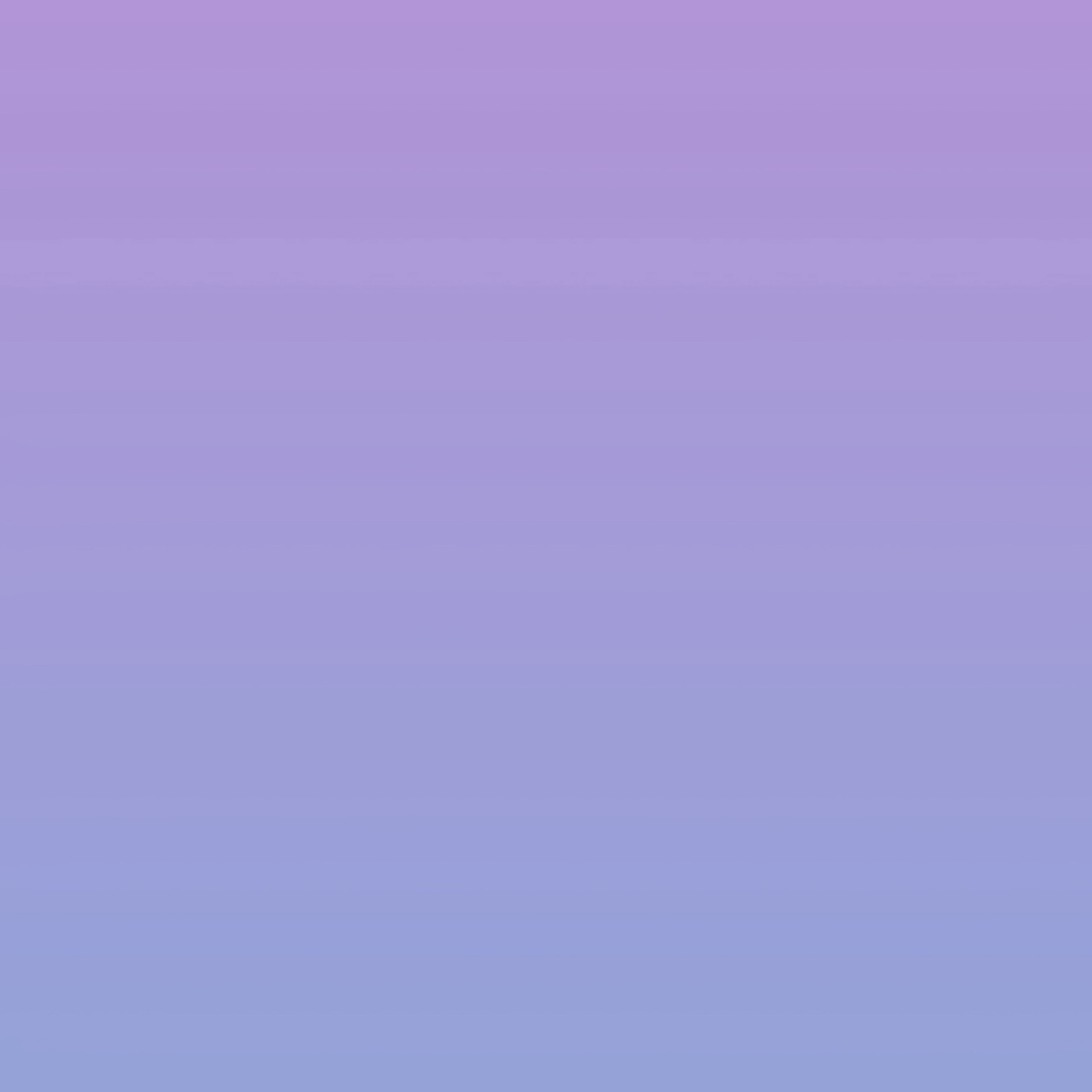 Gradient Backdrop Lavender Violet Gradient Hue Abstract Backdrop CSH58-143