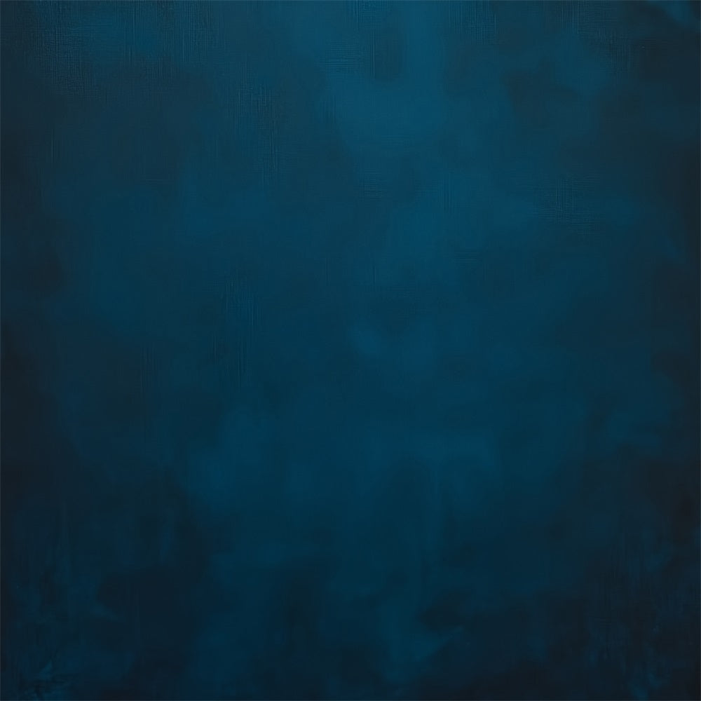 Yearbook Backdrop Deep Teal Mist Texture Abstract Backdrops Photography CSH58-182