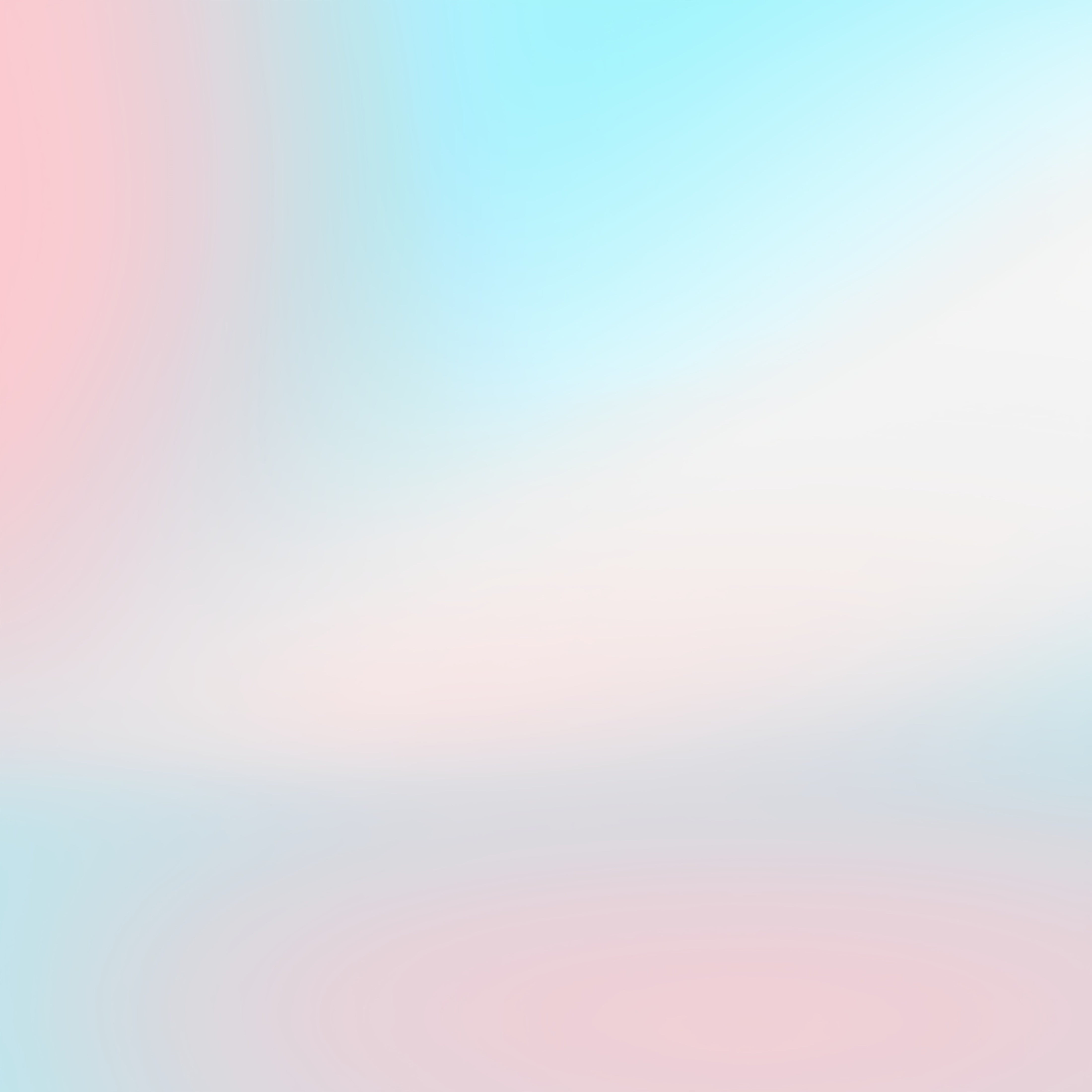 Gradient Photo Backdrop Soft Pastel Pink Blue Glow Headshot Backdrop CSH62-31