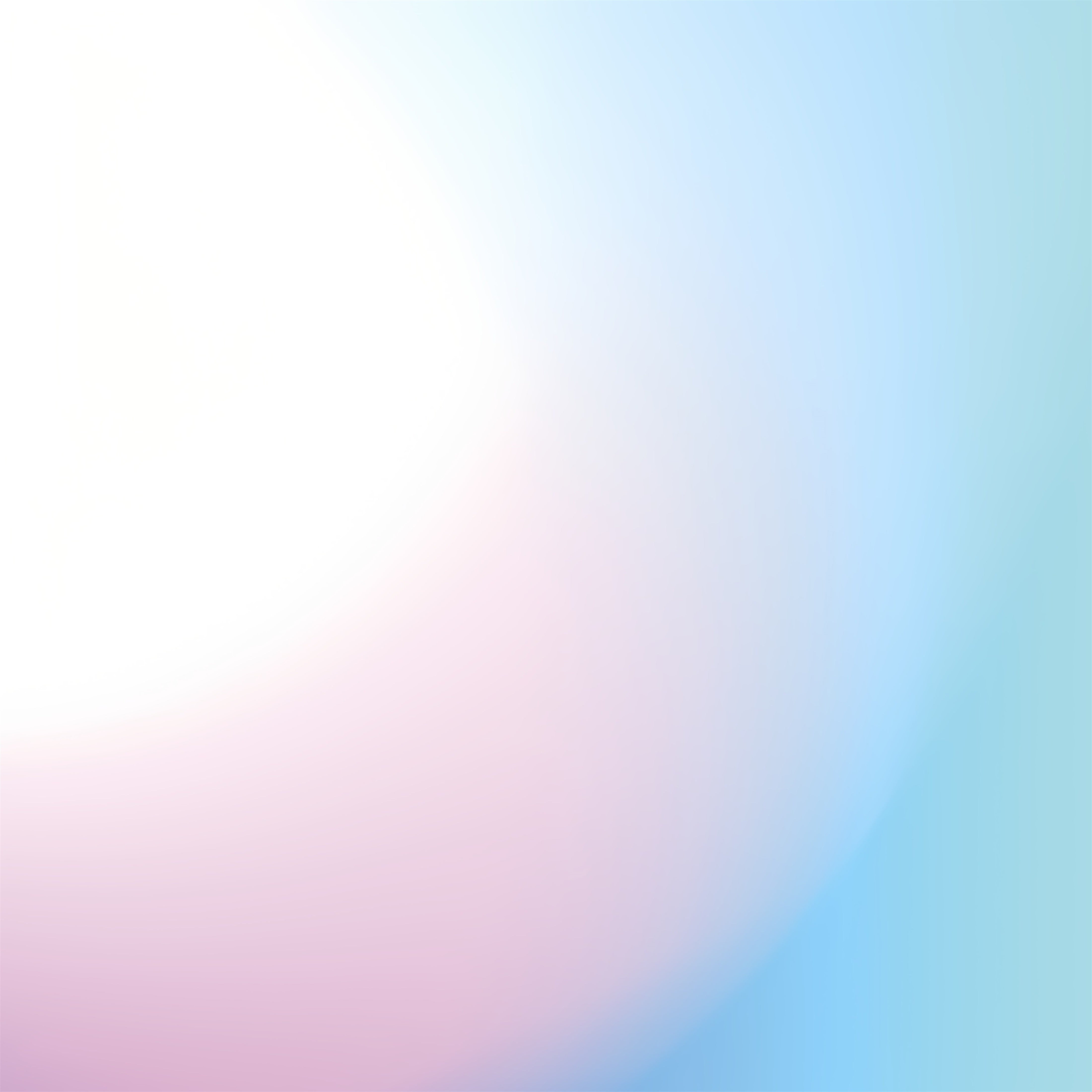 Gradient Backdrops Bright Aura Light Blue Purple Backdrop For Headshots CSH62-34