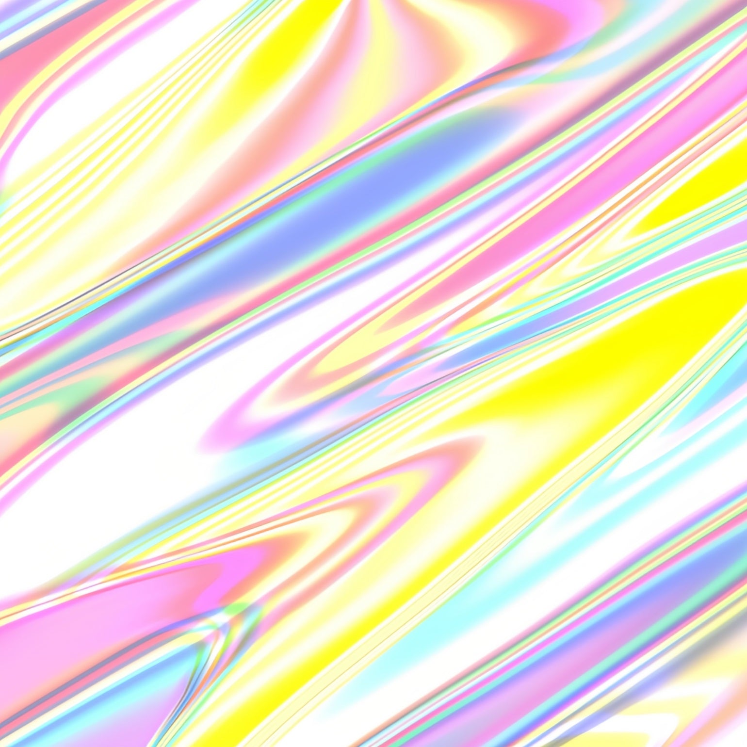 Gradient Backdrop Photography Blue Purple Yellow Flow Headshots Backdrop CSH62-40