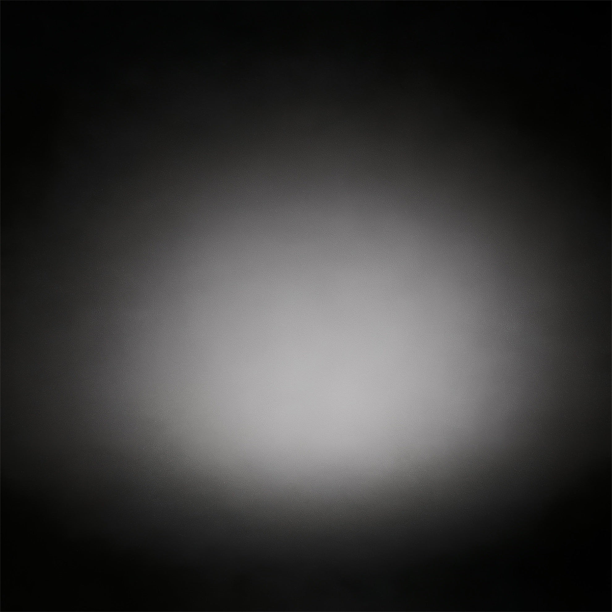 Grey Gradient Backdrop Soft Spotlight Dark Fade Professional Backdrop For Headshot CSH62-54