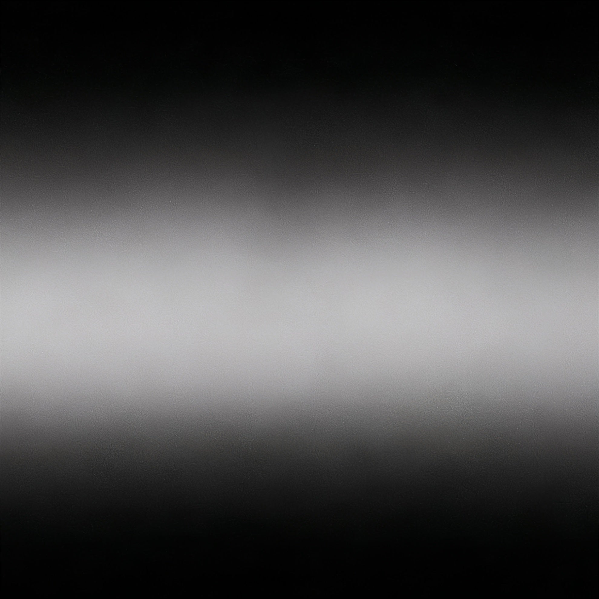 White Gradient Backdrop Midnight Silver Horizon Fade Backdrop For Headshot CSH62-57