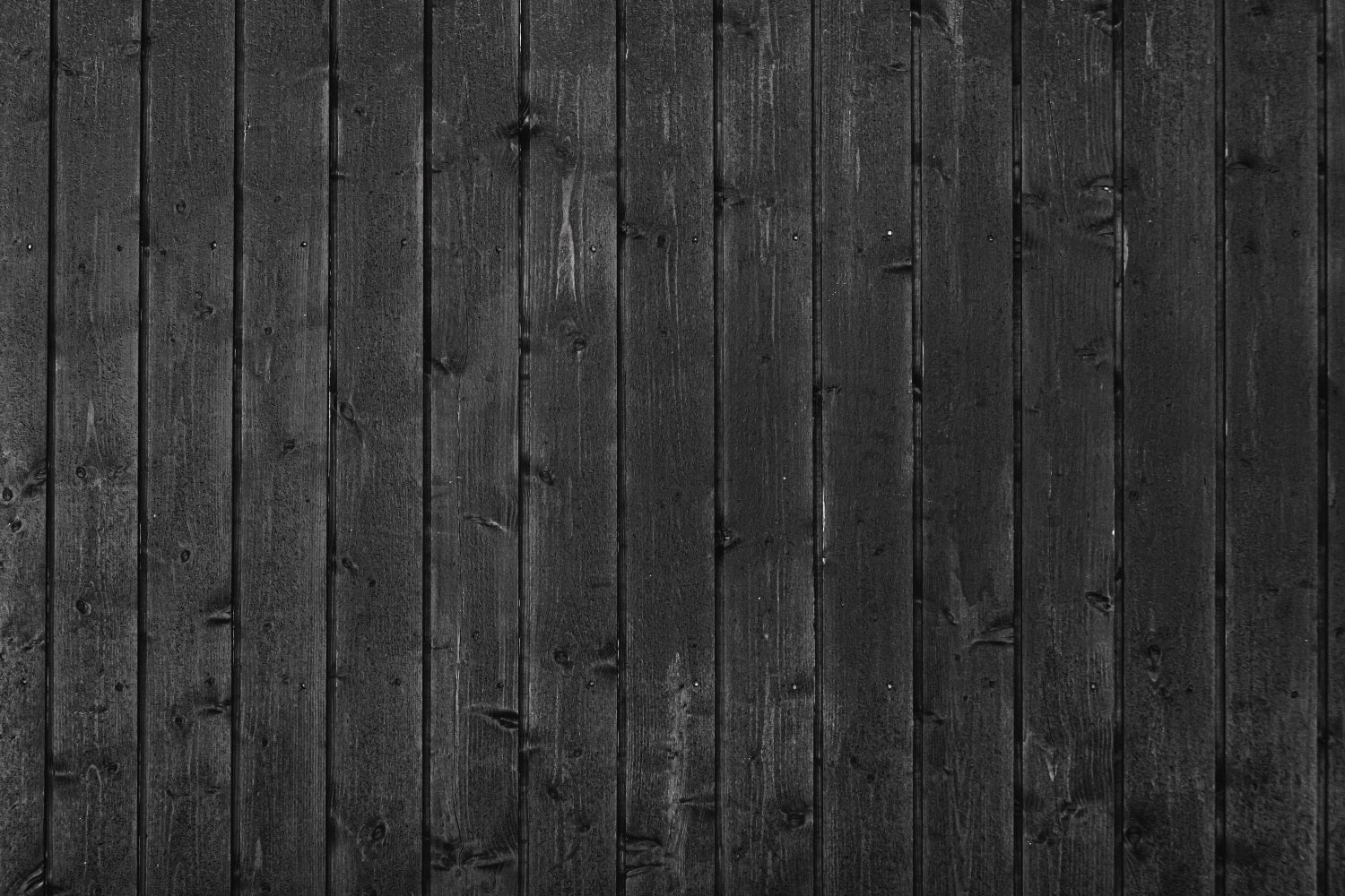 Black Wood Backdrop Black Textured Backdrop GQ4-116