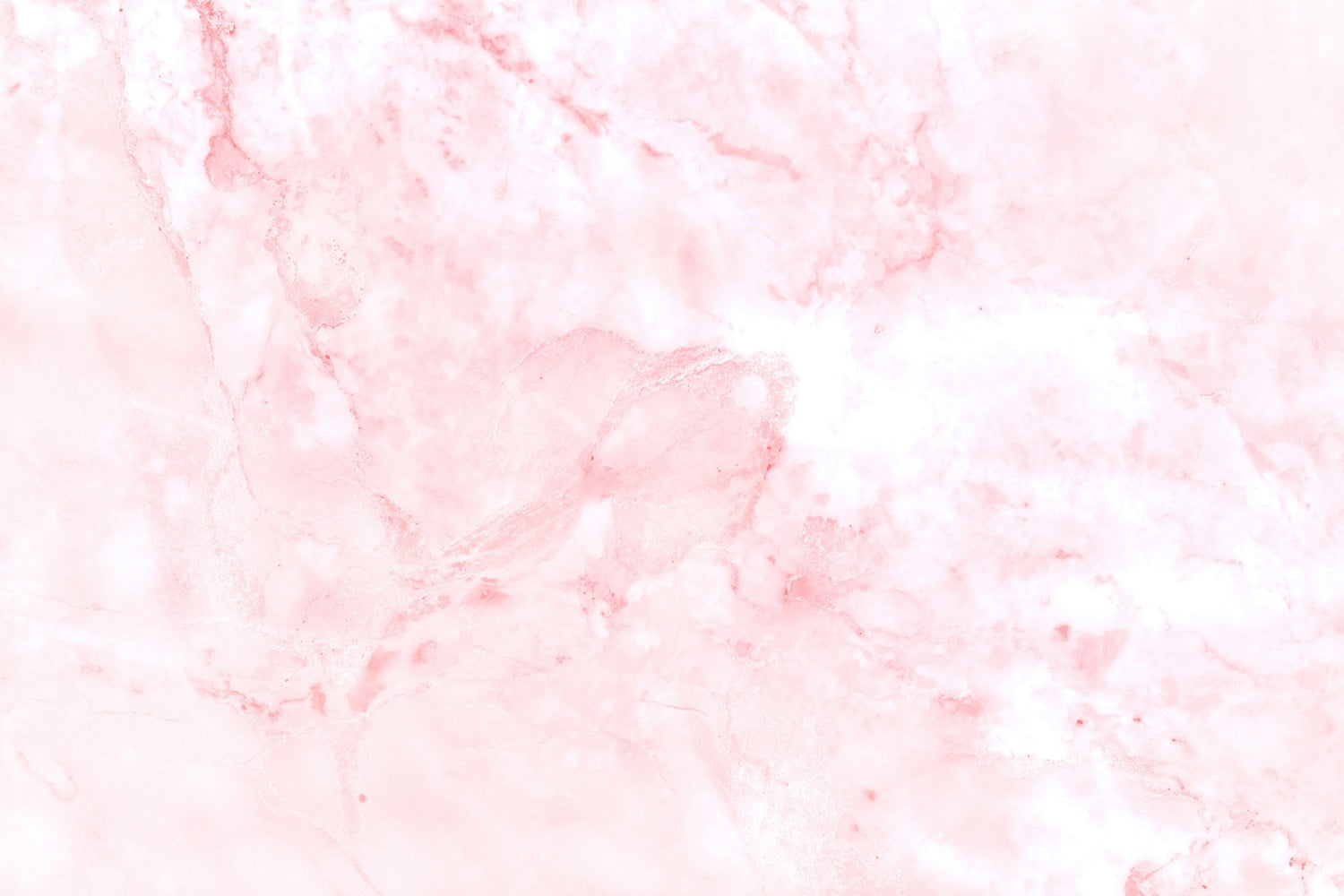 Pink Marble Backdrop Soft Pink Cloud Texture Backdrop GQ4-136
