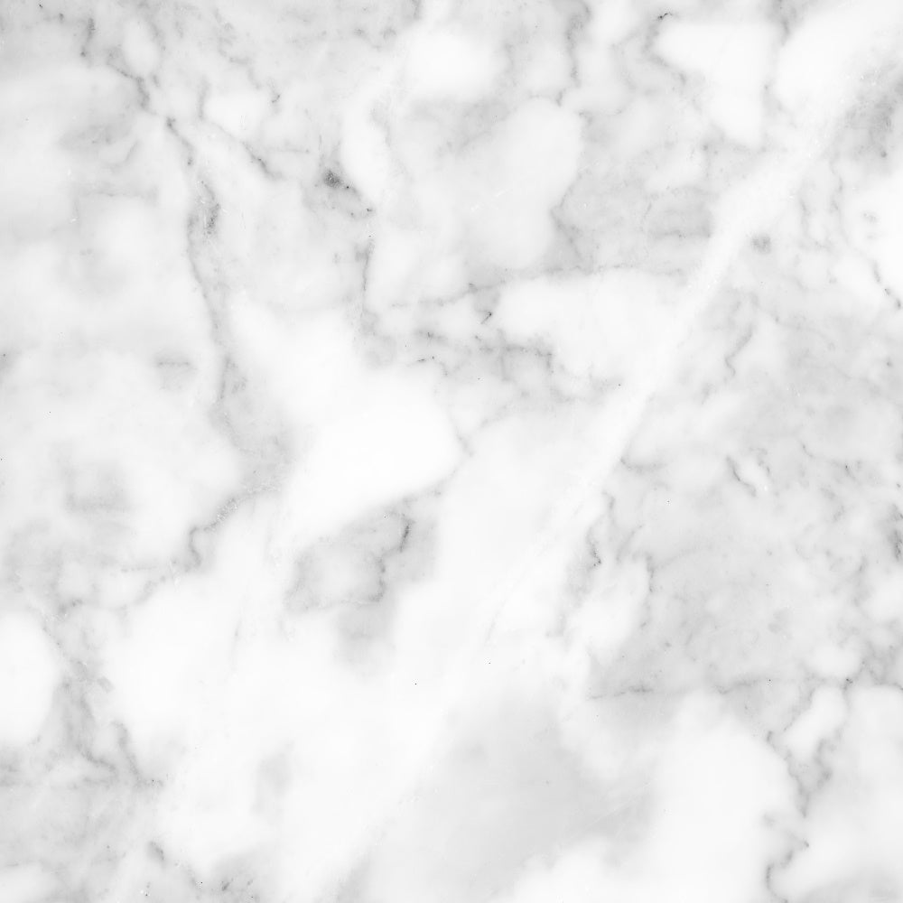 Grey Marble Backdrop Modern White Grey Marble Backdrop GQ4-138
