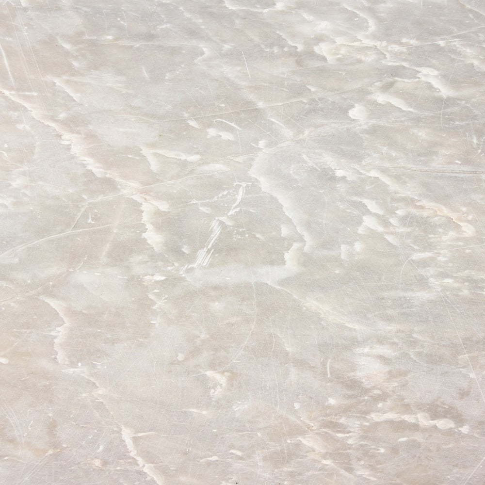 Marble Backdrop For Photography Creamy Natural Vein Backdrop GQ4-141