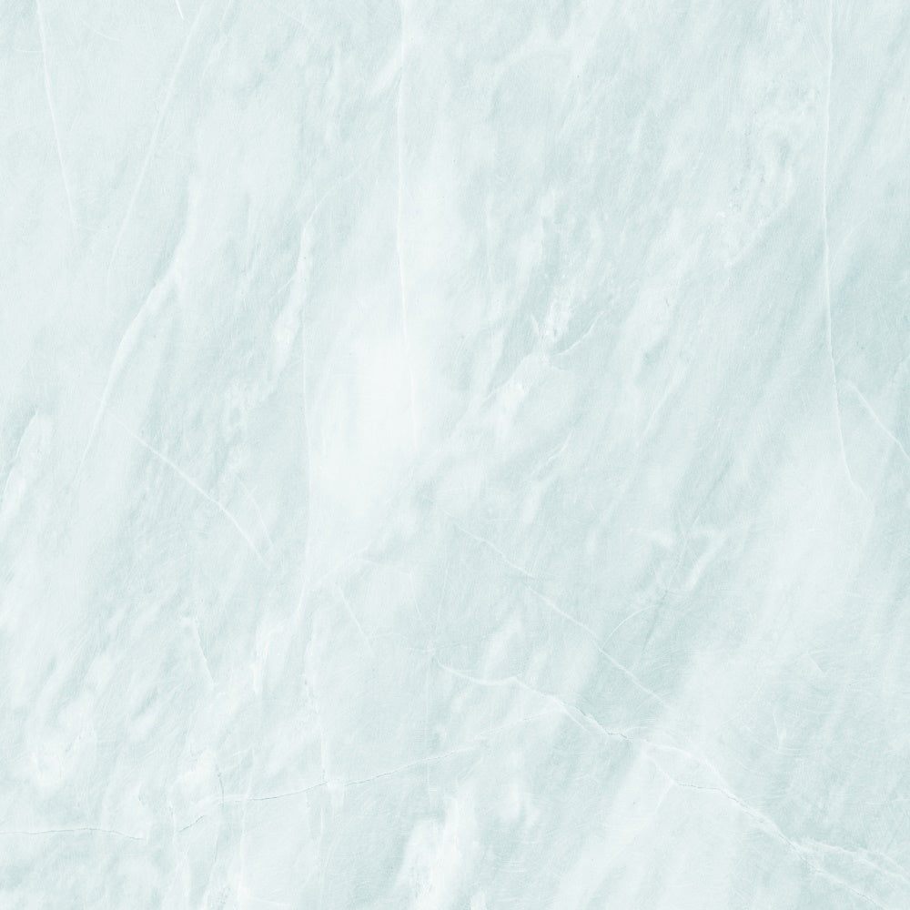 Marble Backdrop For Photography Soft Mint Clean Texture Backdrop GQ4-152