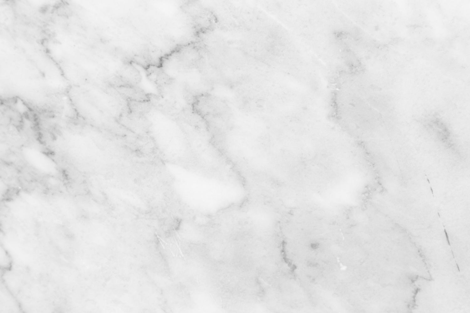 Marble Backdrop For Photography Classic Grey Veins Backdrop GQ4-153