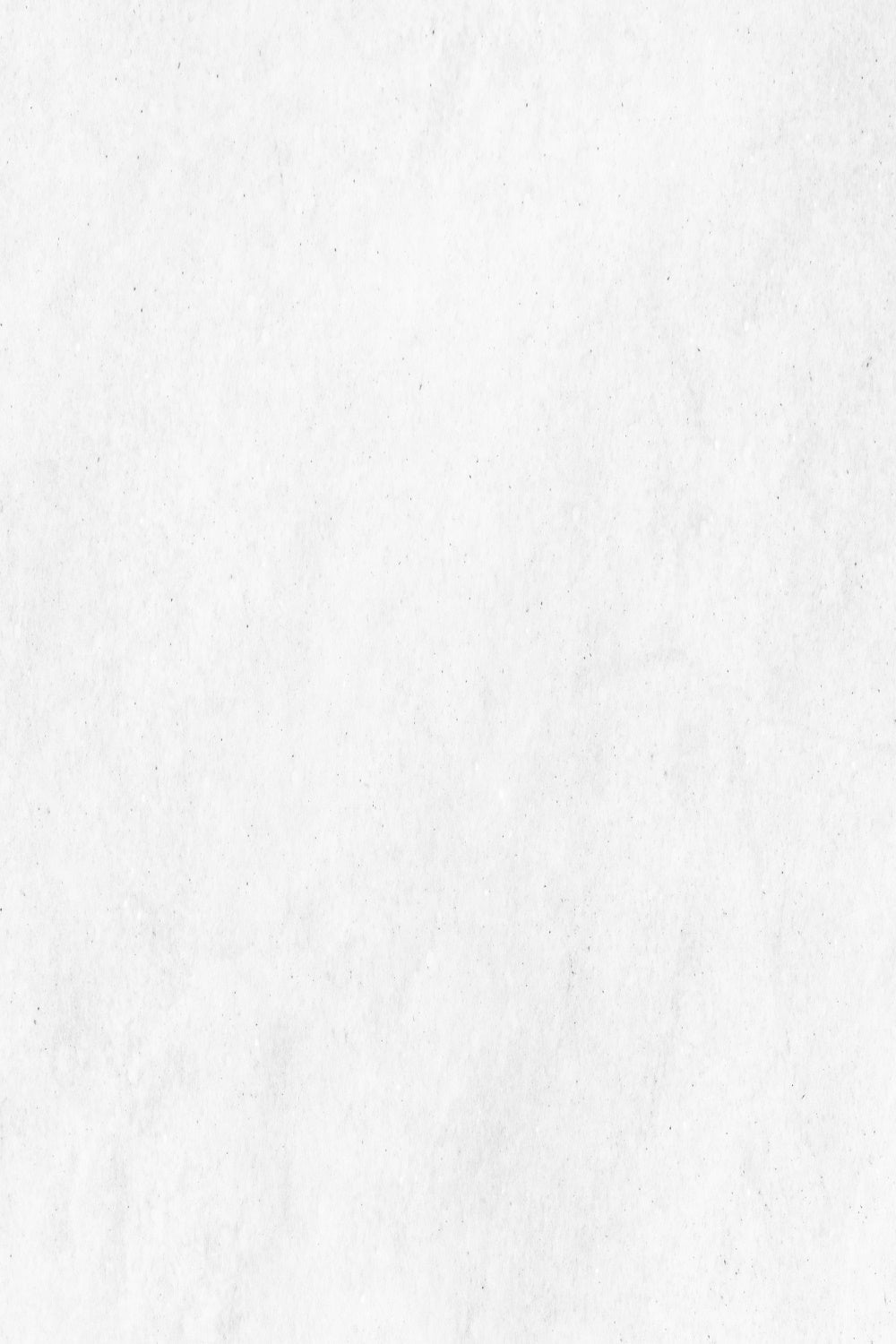 White Photography Backdrop Milky Modern Matte Backdrop GQ4-167