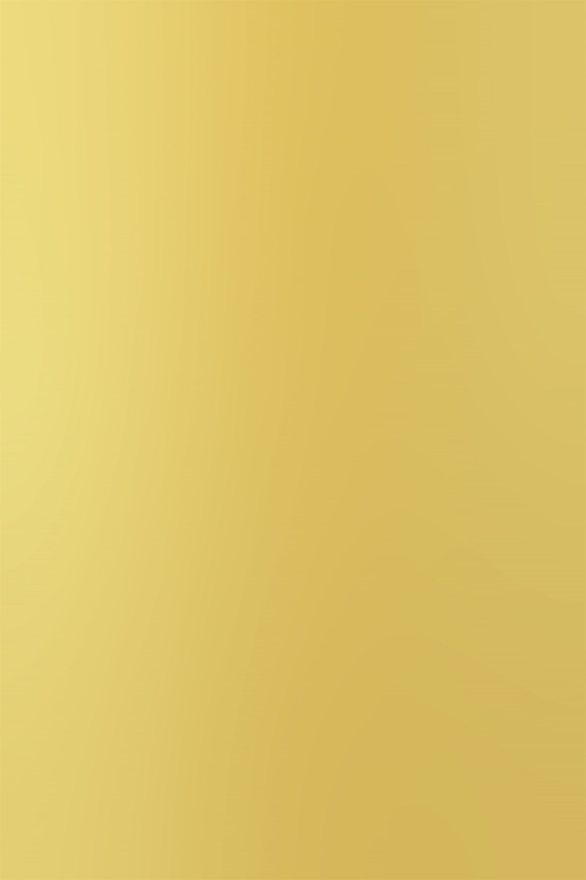Graduation Portrait Backdrop Golden Olive Smooth Backdrop GQ4-169