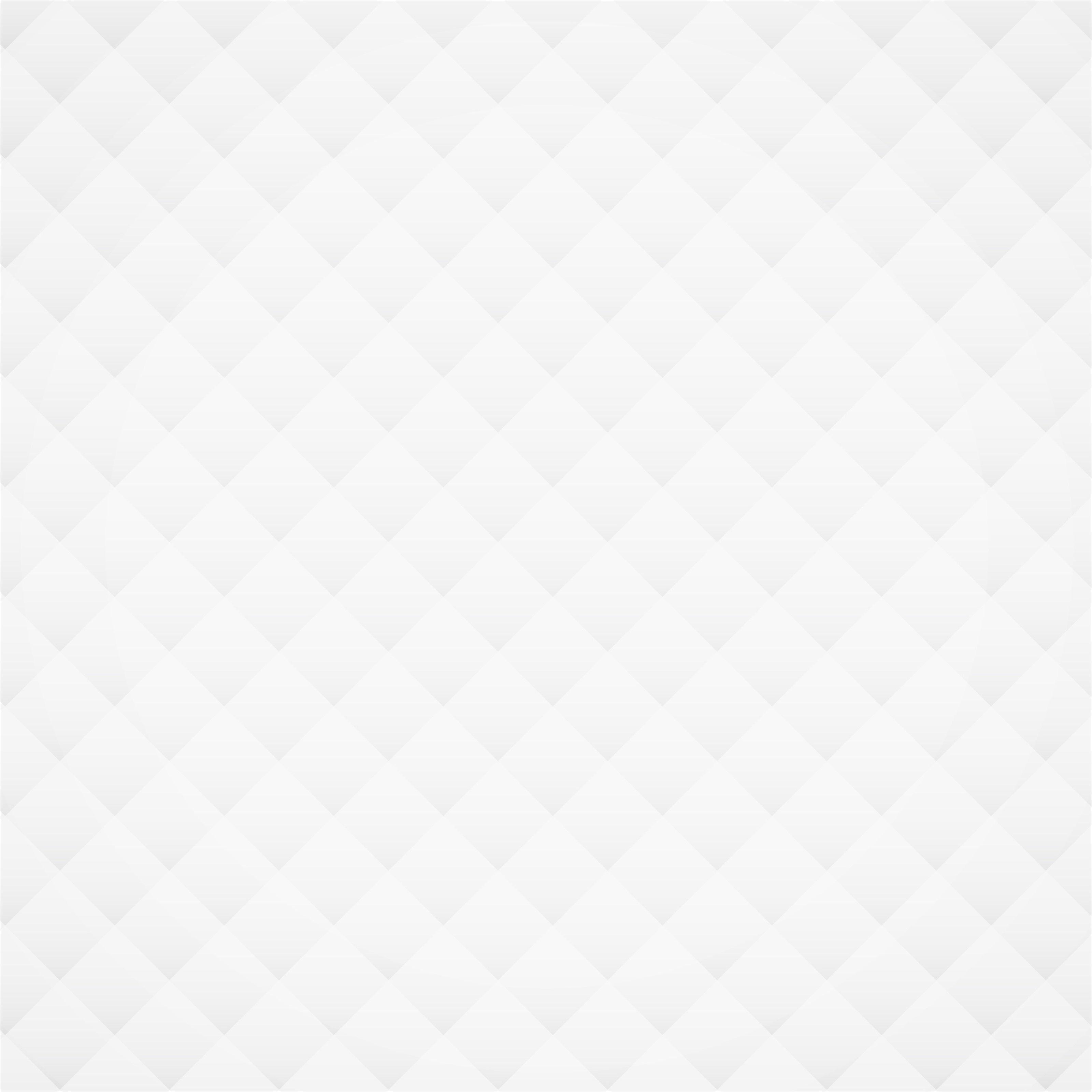 White Backdrop For Photos Clean White Lattice Backdrop GQ4-170