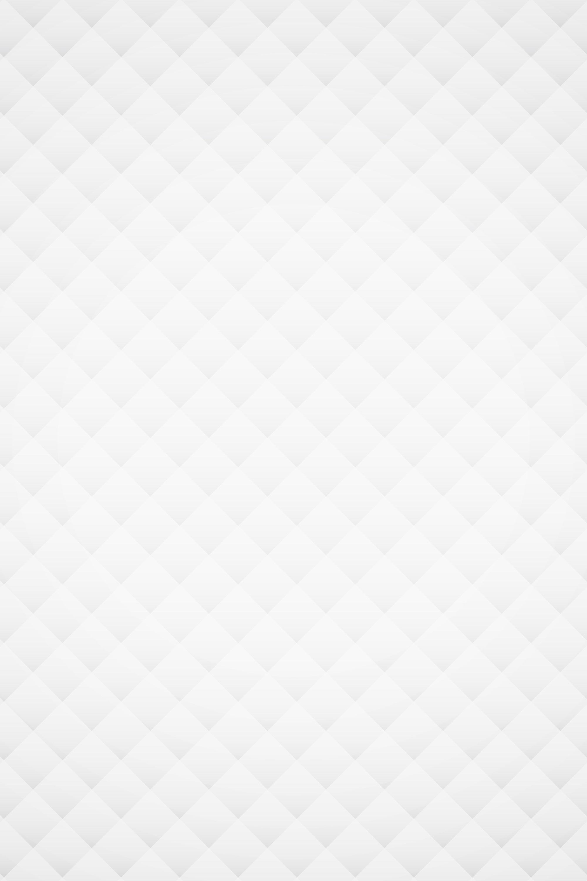 White Backdrop For Photos Clean White Lattice Backdrop GQ4-170