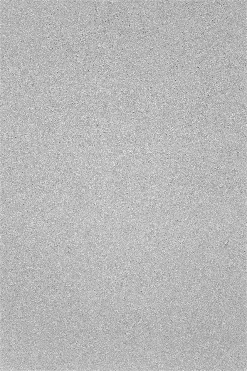 Grey Photo Backdrop Gentle Cement Hue Backdrop GQ4-171