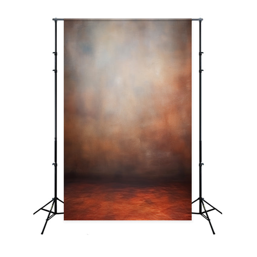 Backdrop Fine Art Auburn Vintage Dream Backdrop GTY-84