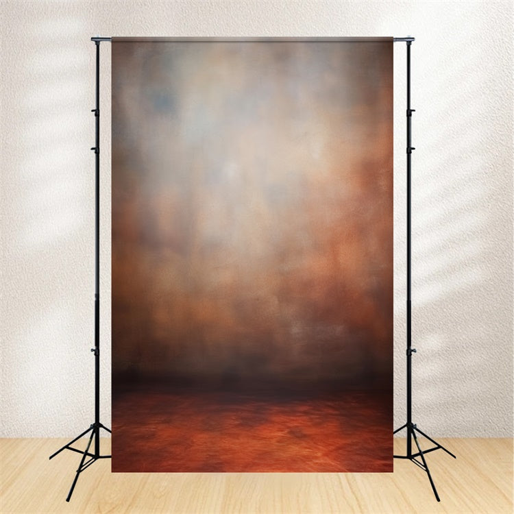 Backdrop Fine Art Auburn Vintage Dream Backdrop GTY-84
