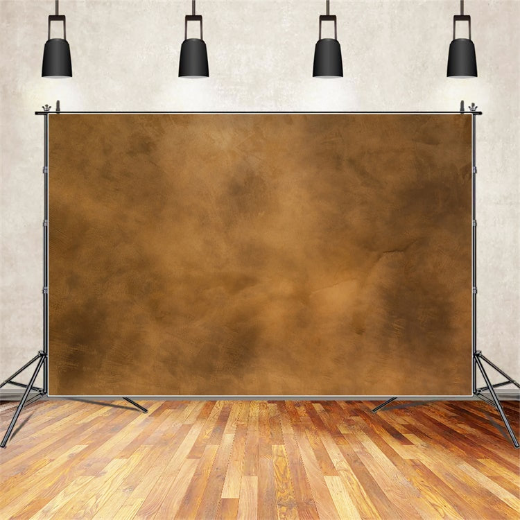 Fine Art Photography Backdrop Warm Earthy Tones Backdrop GTY-85