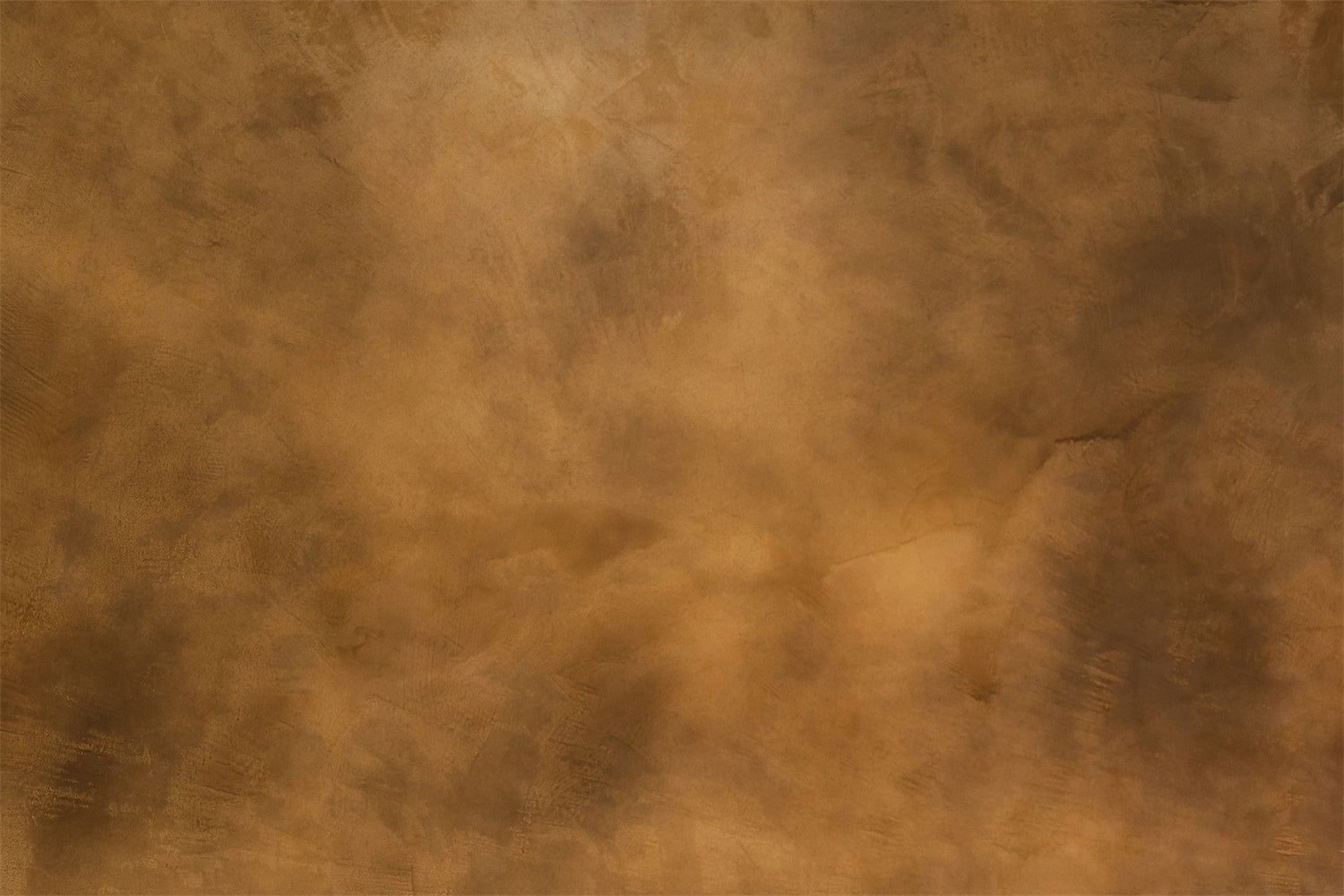 Fine Art Photography Backdrop Warm Earthy Tones Backdrop GTY-85