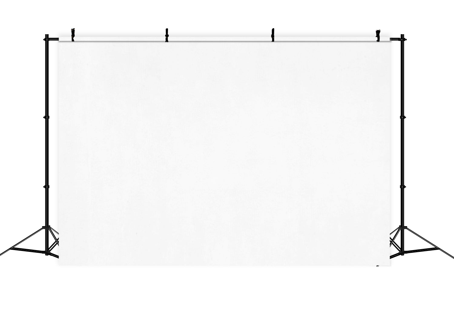 White Photo Backdrop Pure Minimalist Photography Backdrop GTY2-122