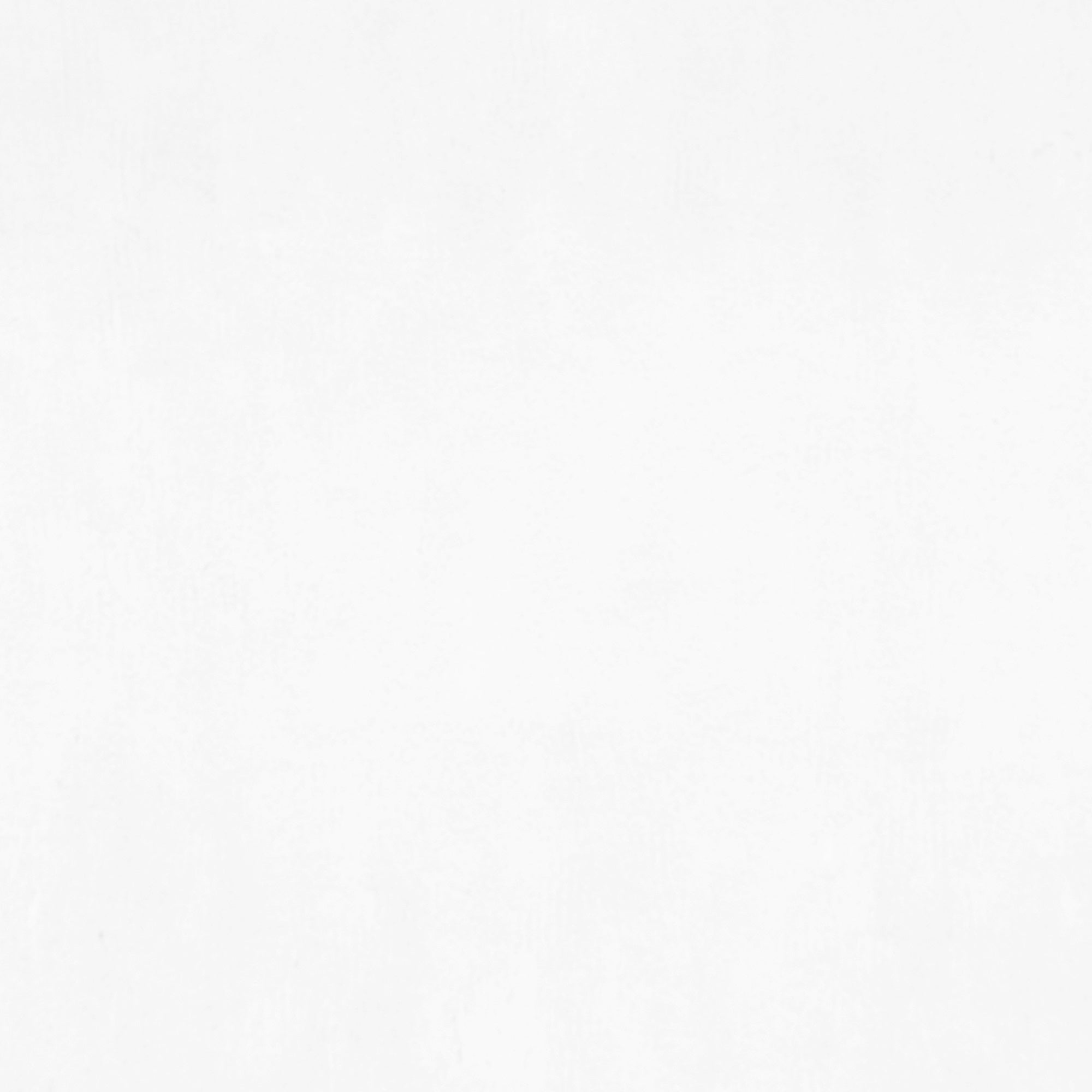 White Photo Backdrop Pure Minimalist Photography Backdrop GTY2-122