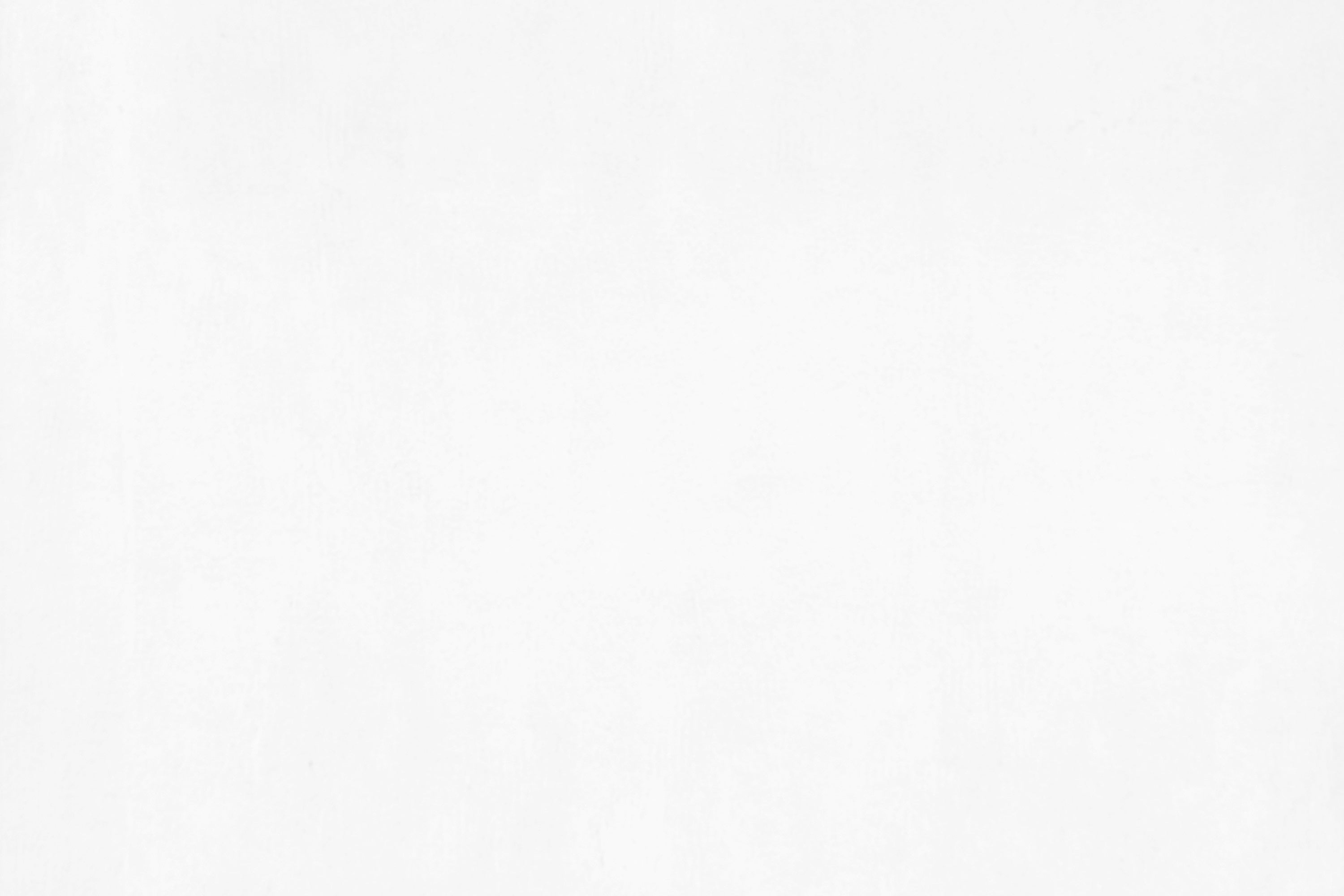 White Photo Backdrop Pure Minimalist Photography Backdrop GTY2-122